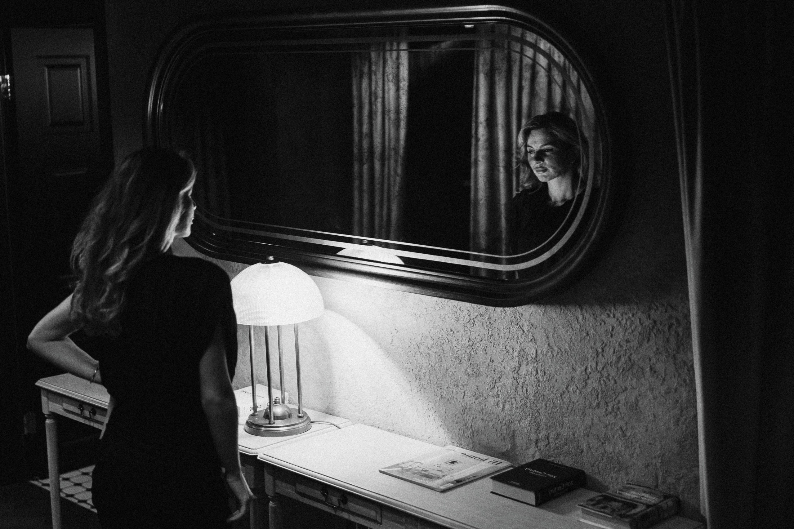 Габсат. Свадебный | Семейный фотограф