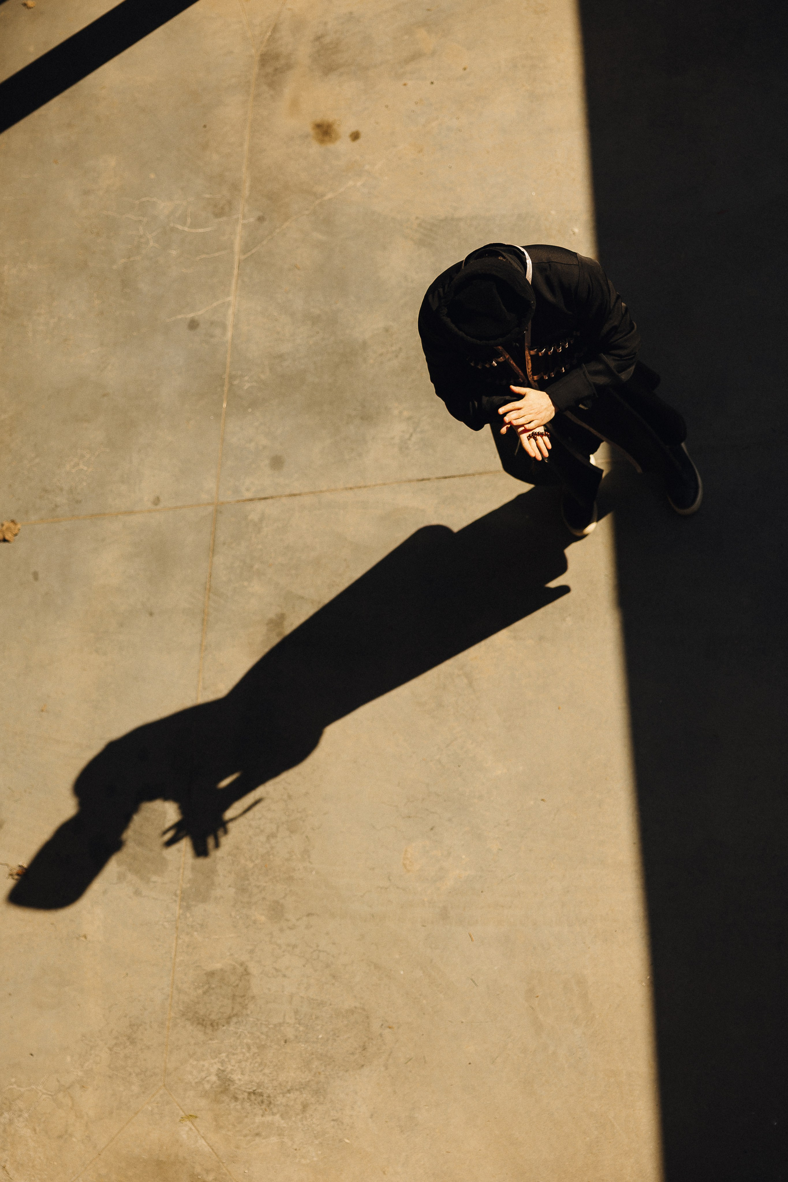 Вольность в наследии. Свадебный | Семейный фотограф