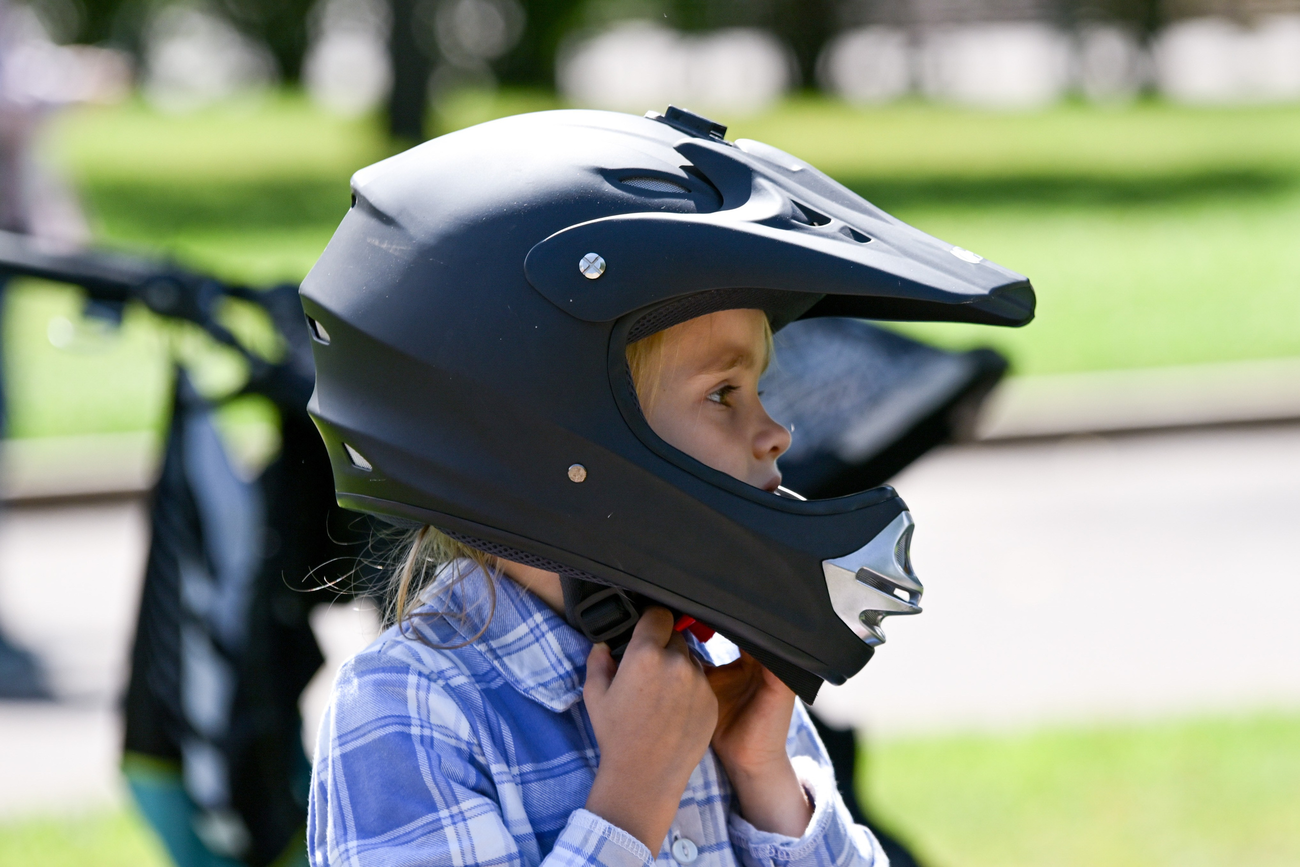 Детские мероприятия. Фотограф Владимир Муренков в Москве