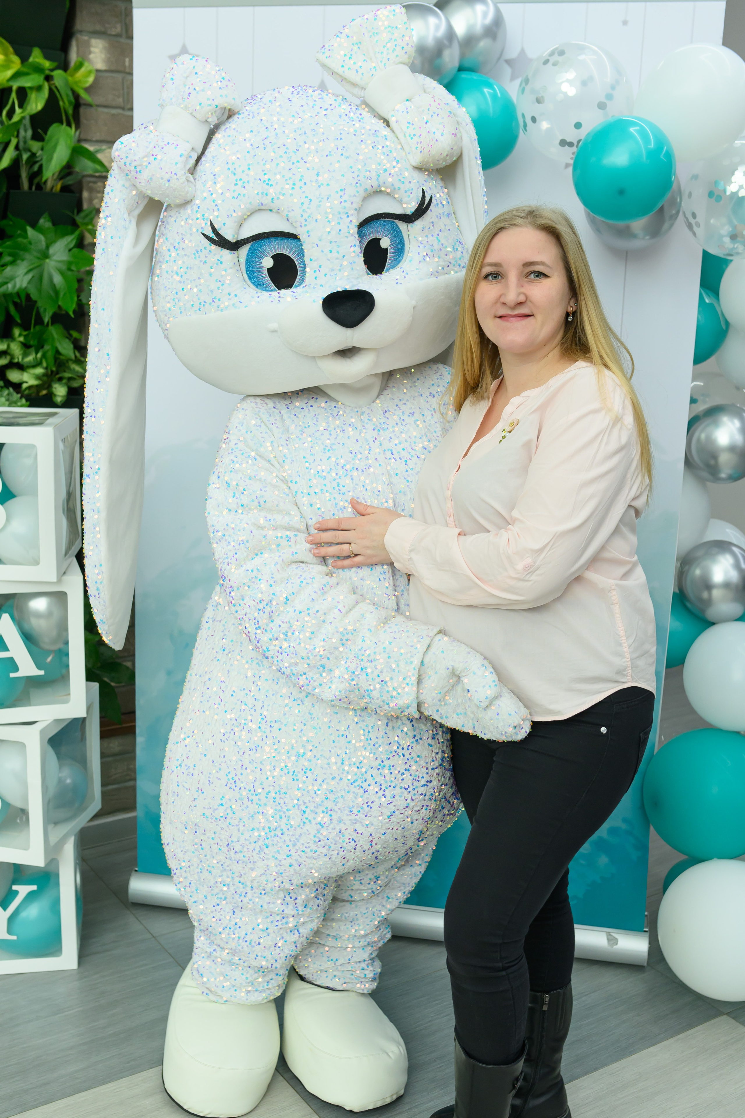 Фотоотчет праздника материнства февраль 2026 г. Профессиональный фотограф Елена Красилина г.Ярославль, г. Рыбинск