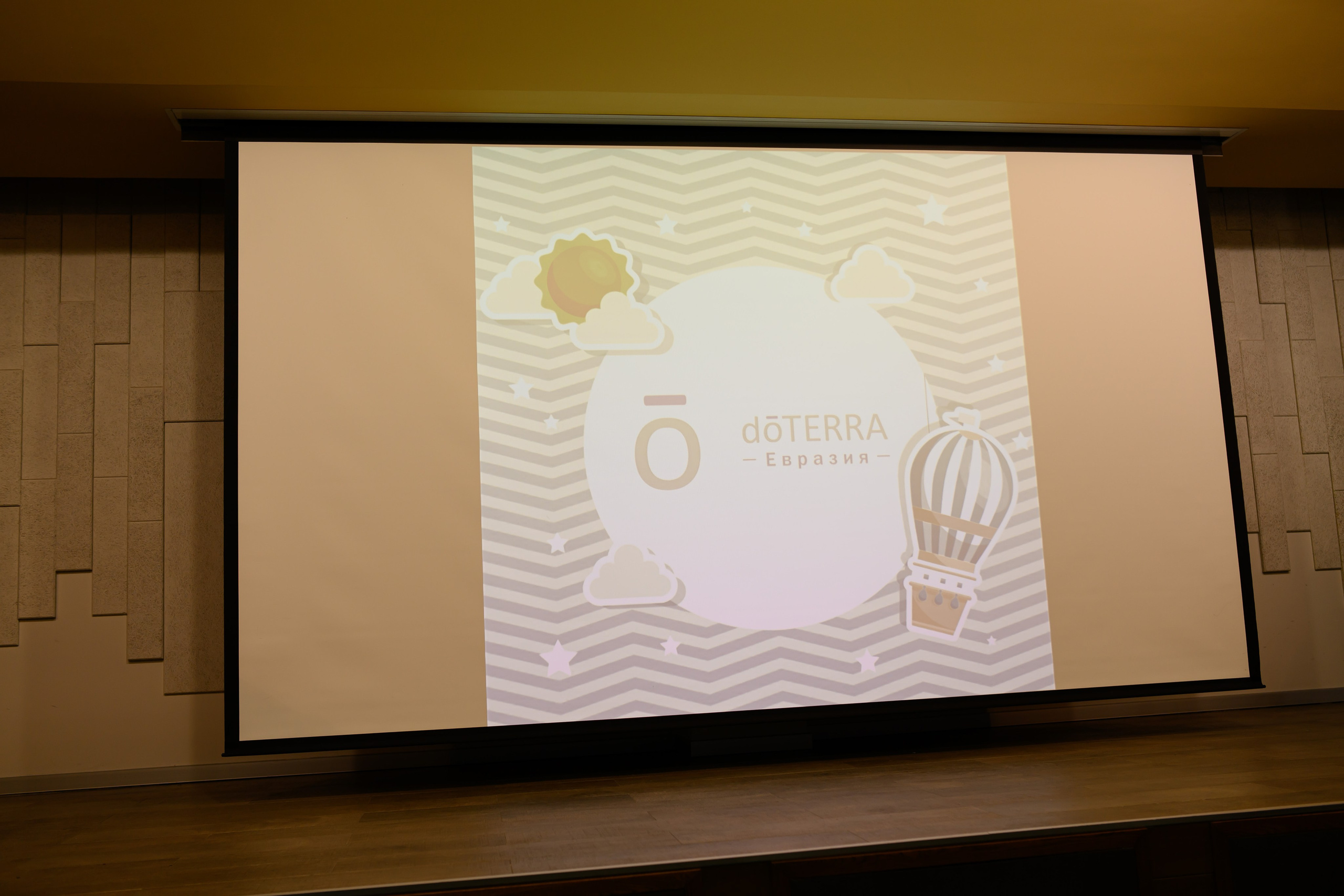 Праздник материнства ноябрь 2025. Профессиональный фотограф Елена Красилина г.Ярославль, г. Рыбинск