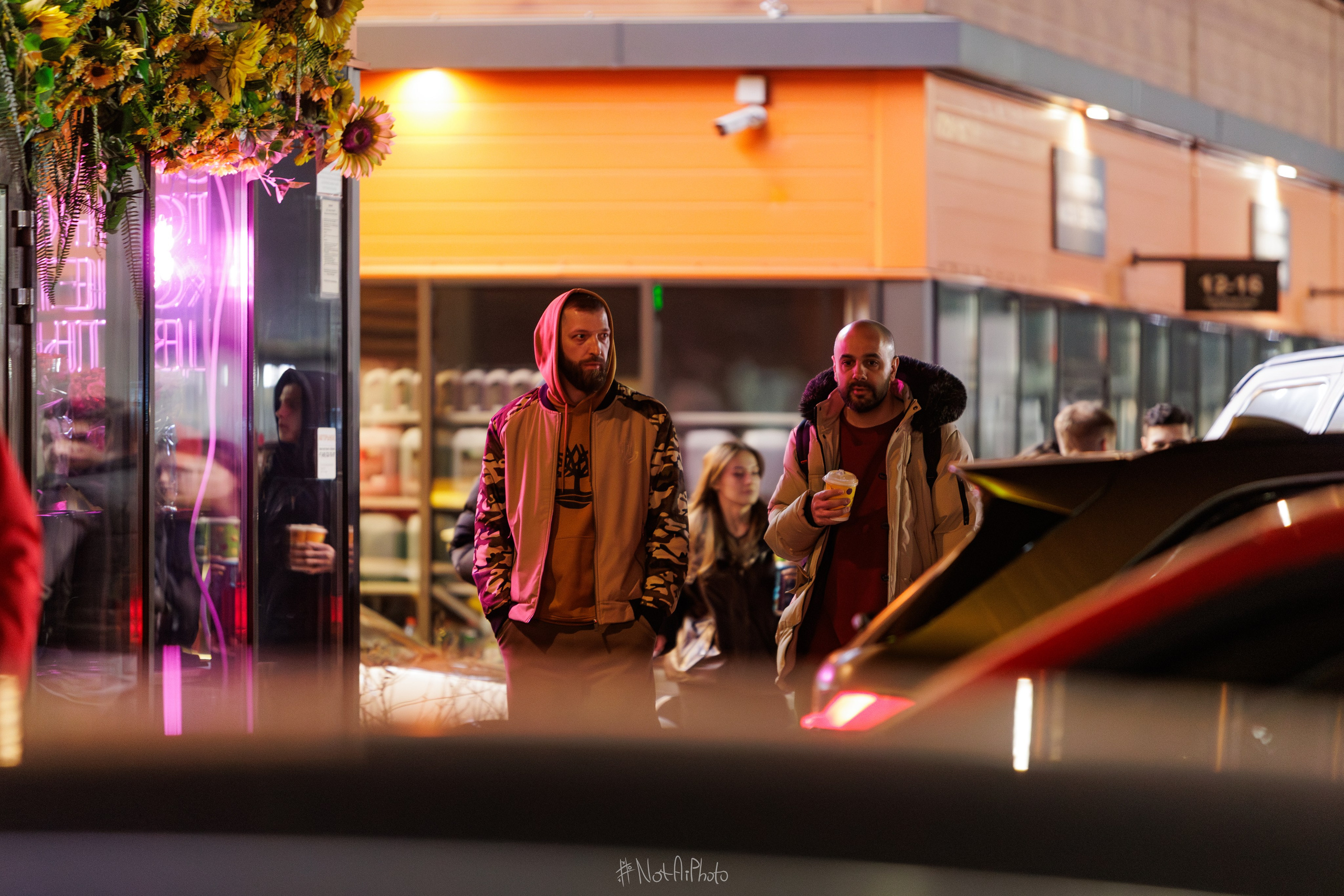 DOWNFLY 25.03.2026. #NotAiPhoto — автомобильный фотограф