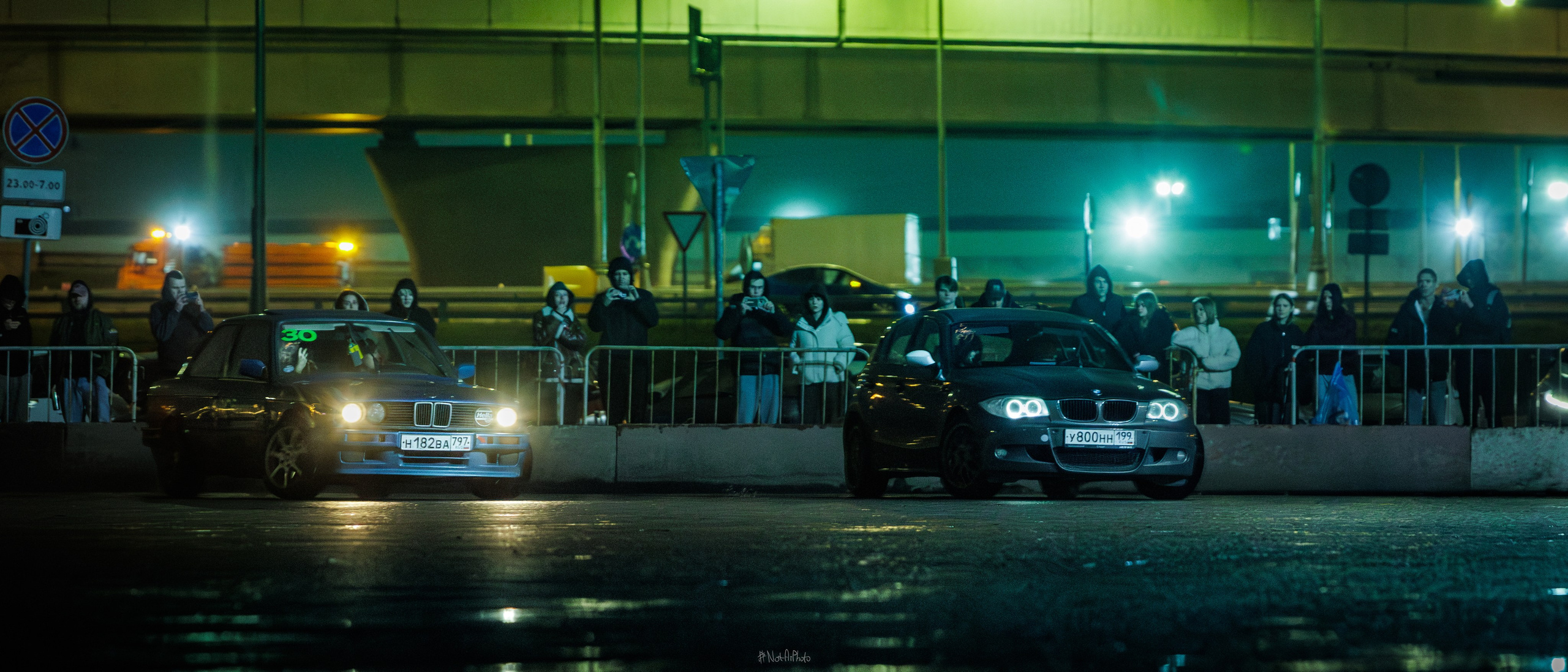 DNB 18.04.2026. #NotAiPhoto — автомобильный фотограф