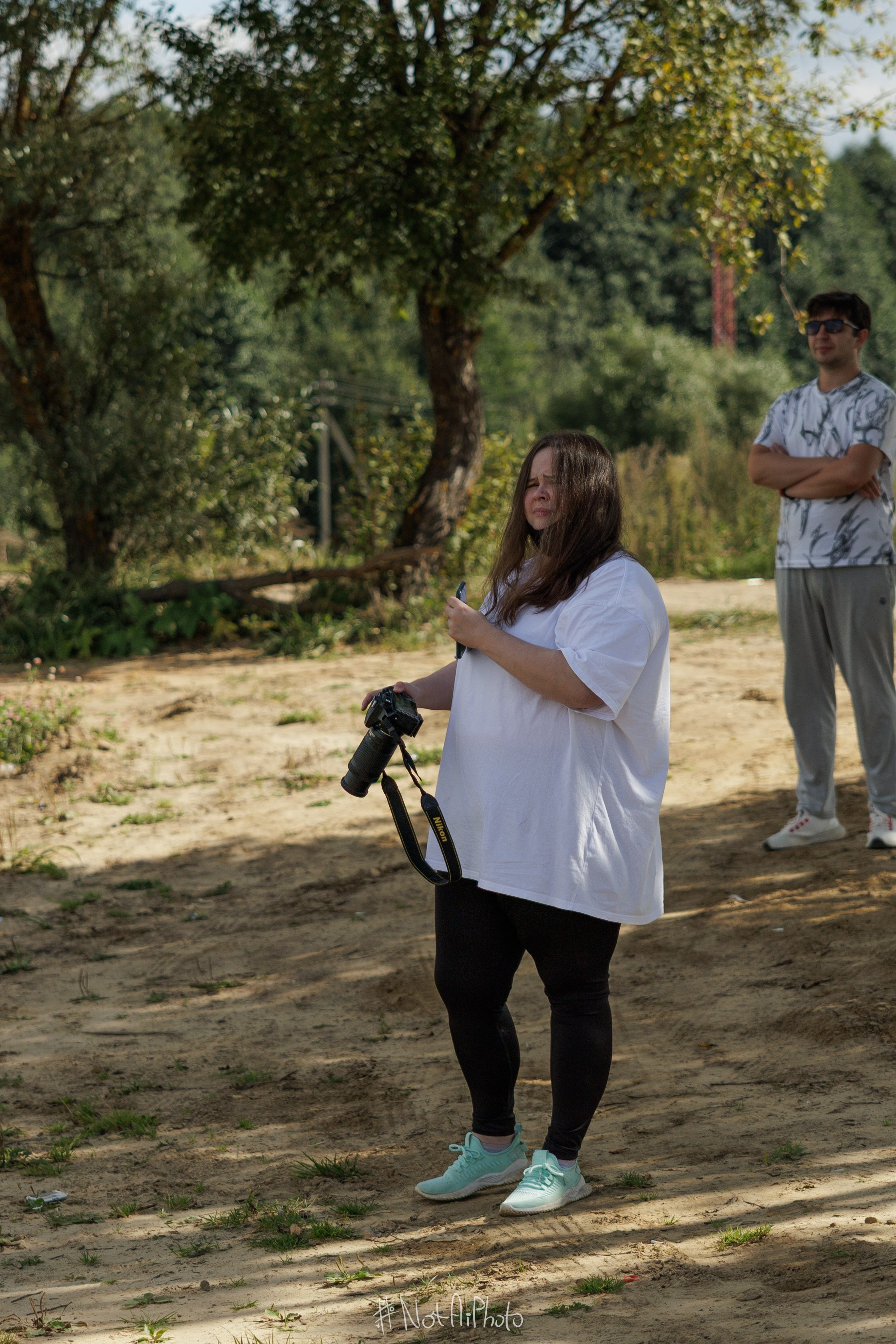 Фотосъемка клубного автопробега. #NotAiPhoto — автомобильный фотограф