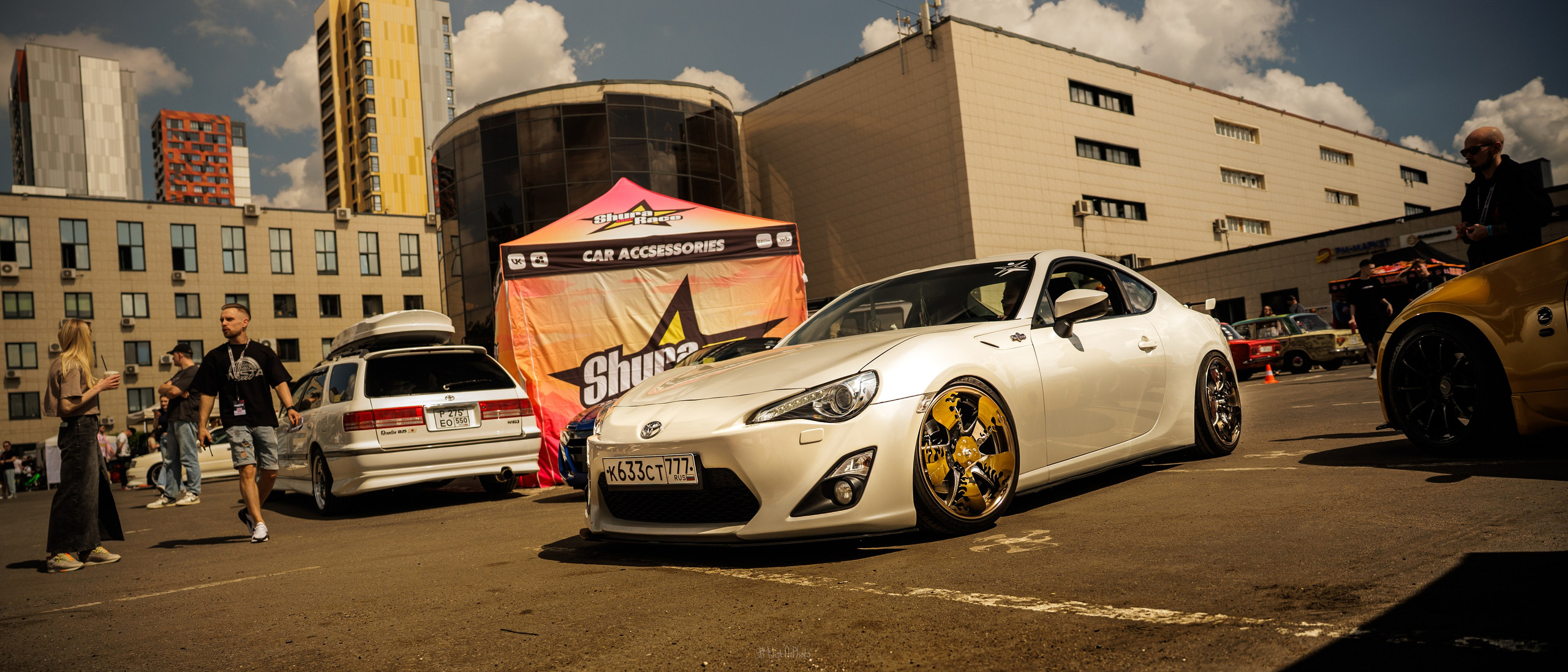 WISTA MEET 16.05.2026. #NotAiPhoto — автомобильный фотограф