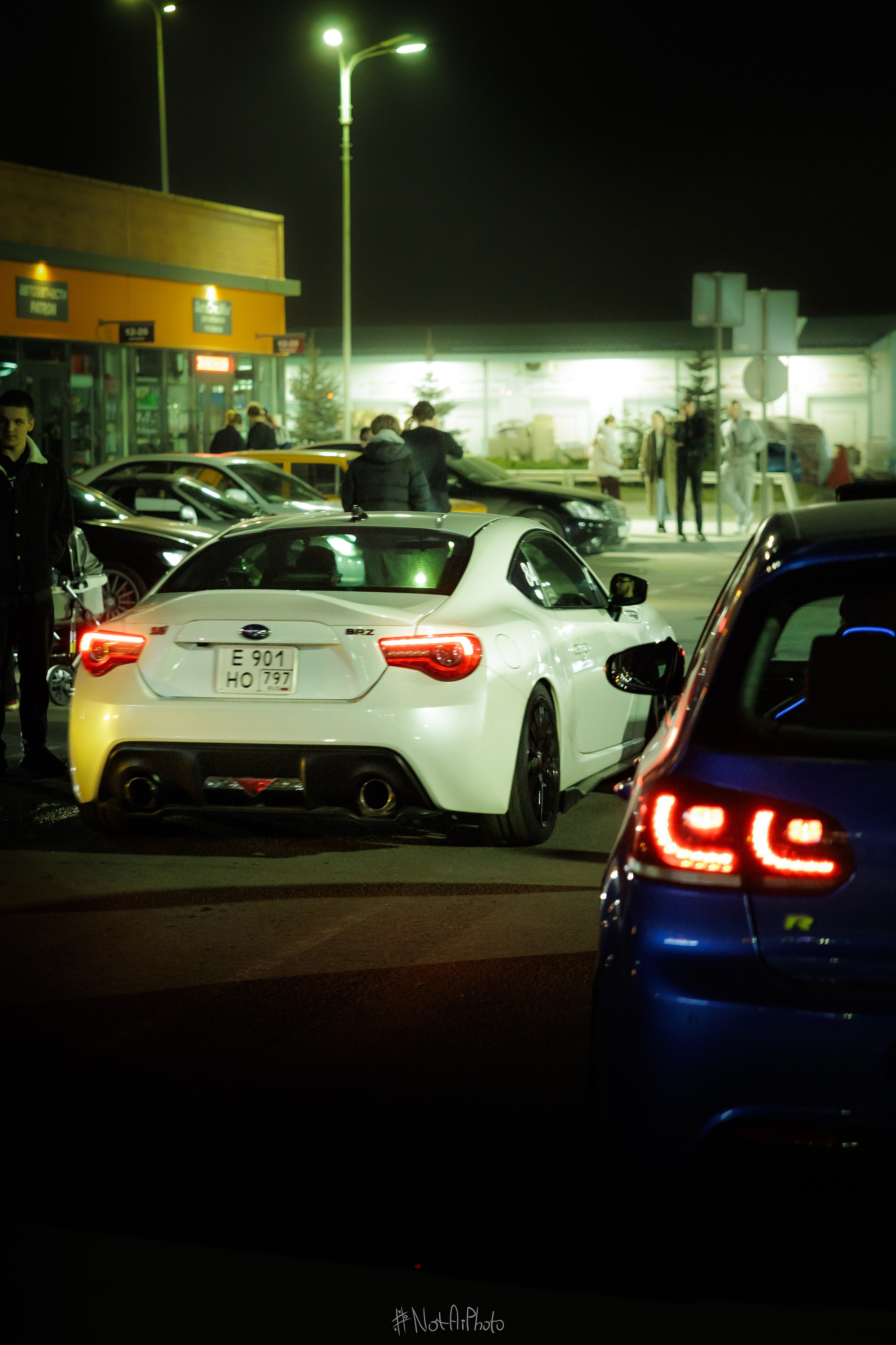 DOWNFLY 25.03.2026. #NotAiPhoto — автомобильный фотограф