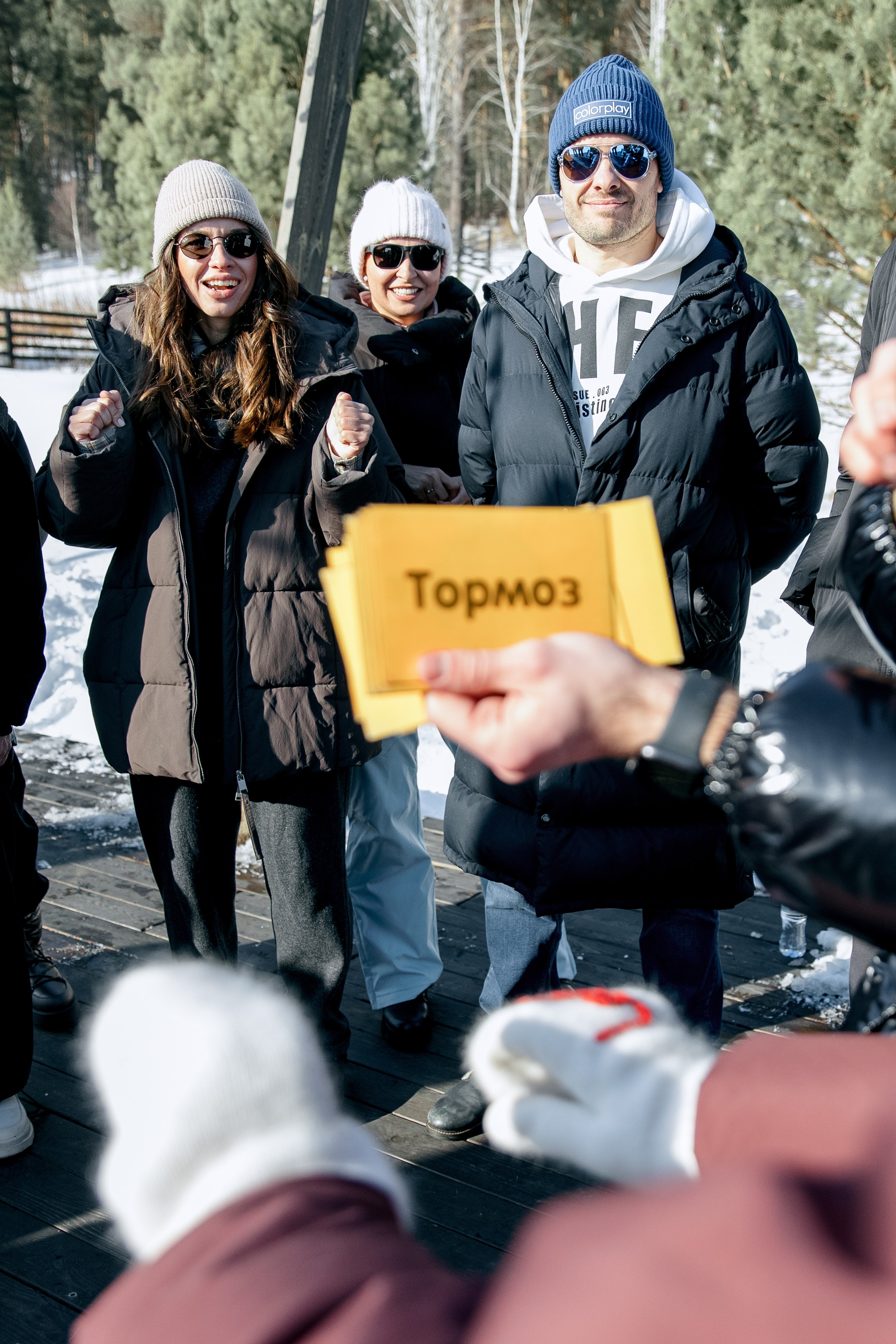 ДЕНЬ ДОЖДЕНИЯ ЕКАТЕРИНЫ. Фотограф в Красноярске