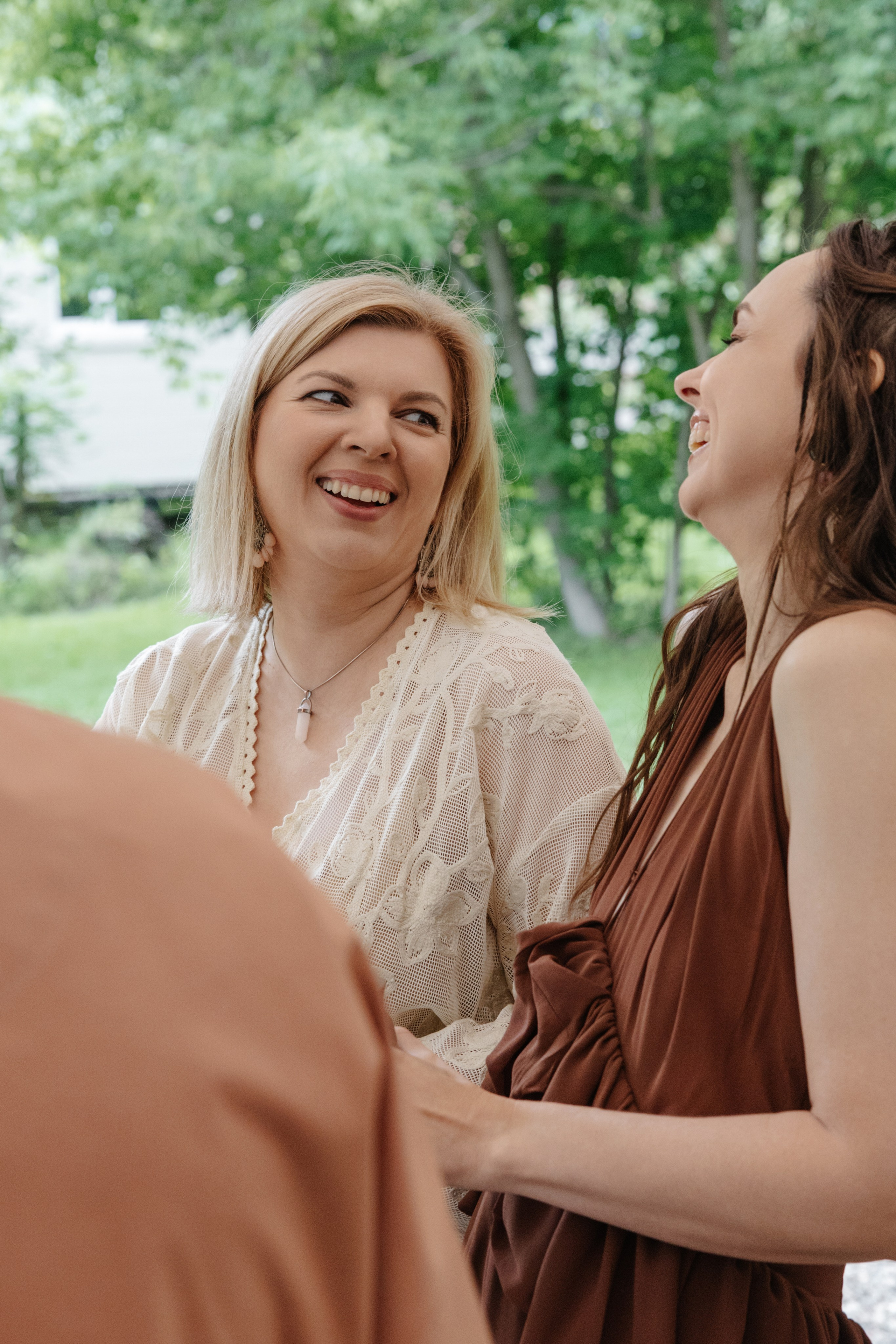 ГРЕНАДА. Фотограф в Красноярске