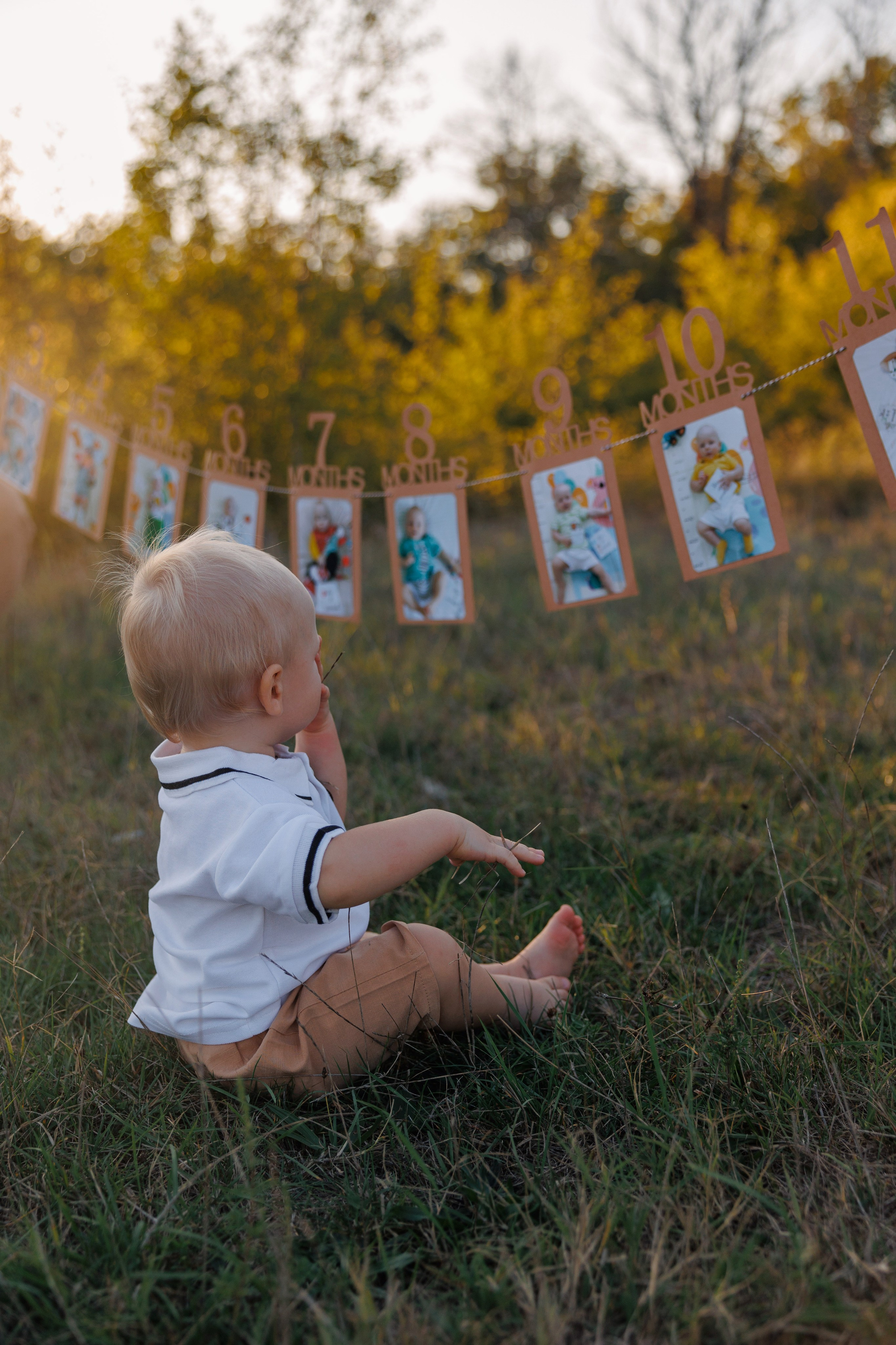 Дети. Фотограф Мария Радченко в г. Горячий Ключ