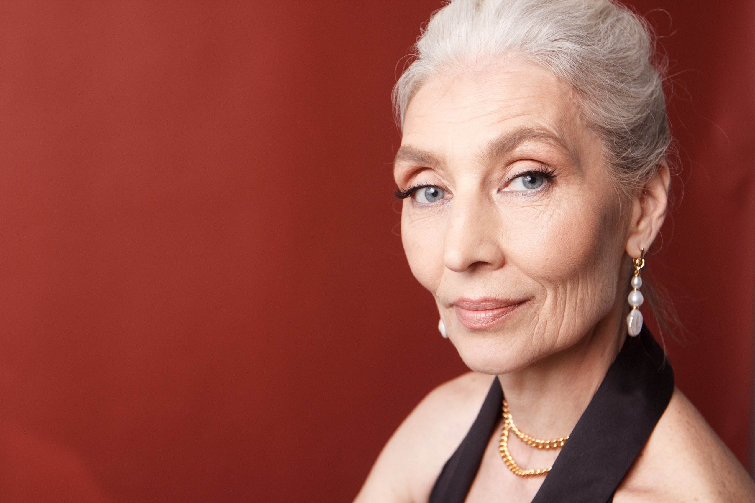 Подарочный сертификат. Анна Короткова, фотохудожник, г. Москва