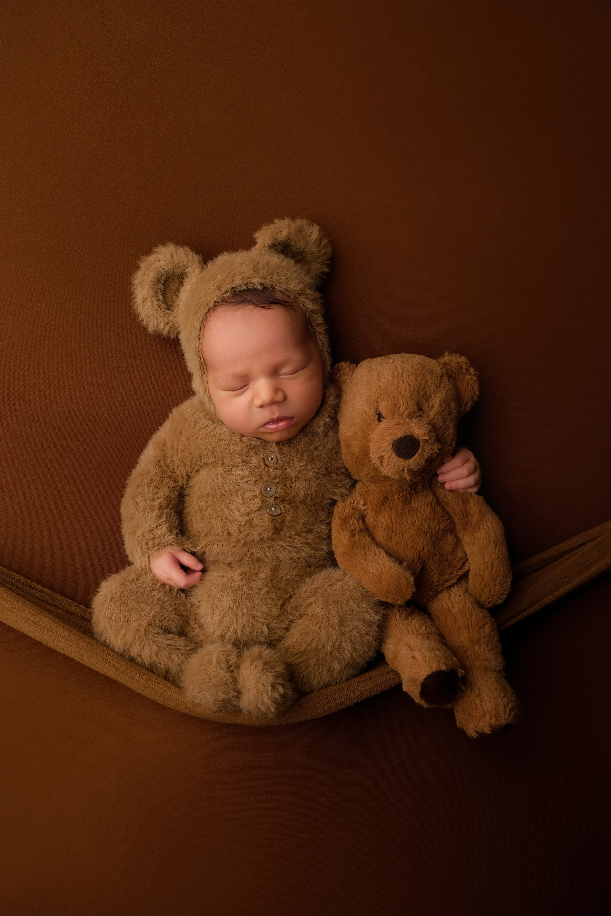 Newborn. Фотограф беременности и Newborn в Екатеринбурге Марина Добровольская