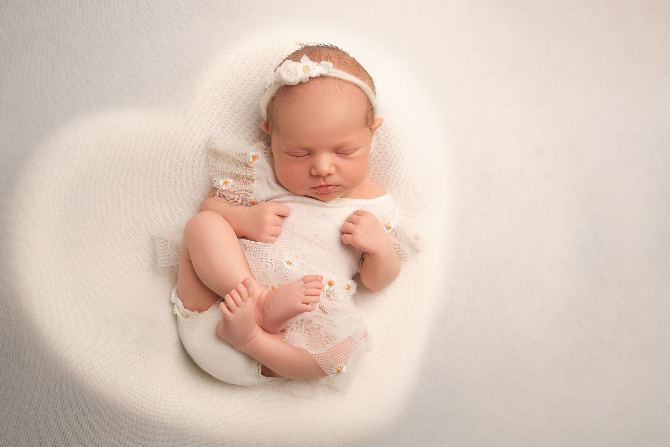 Newborn. Фотограф беременности и Newborn в Екатеринбурге Марина Добровольская