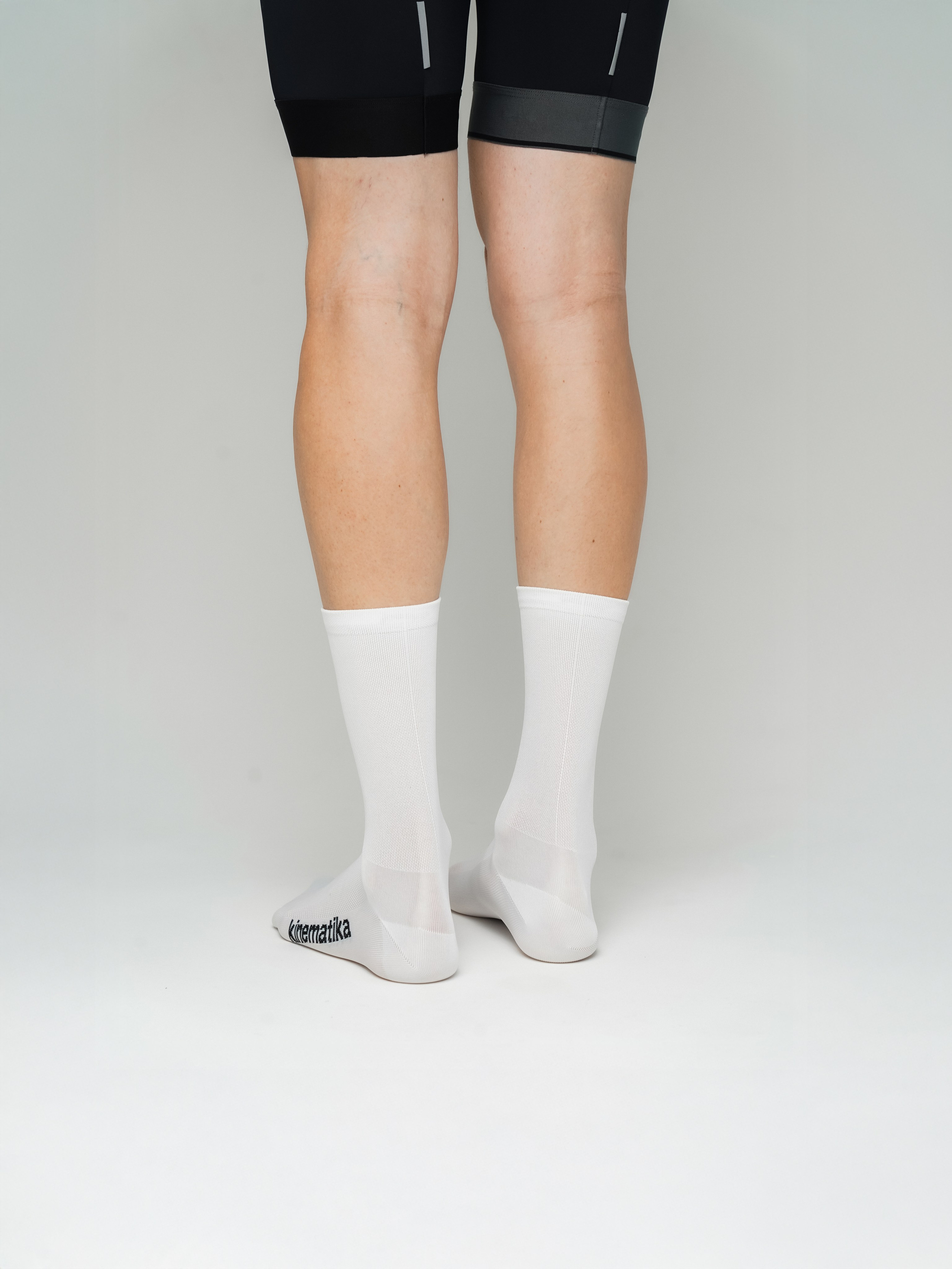 Велосипедные носки. Анна, фотограф Москва, Зеленоград