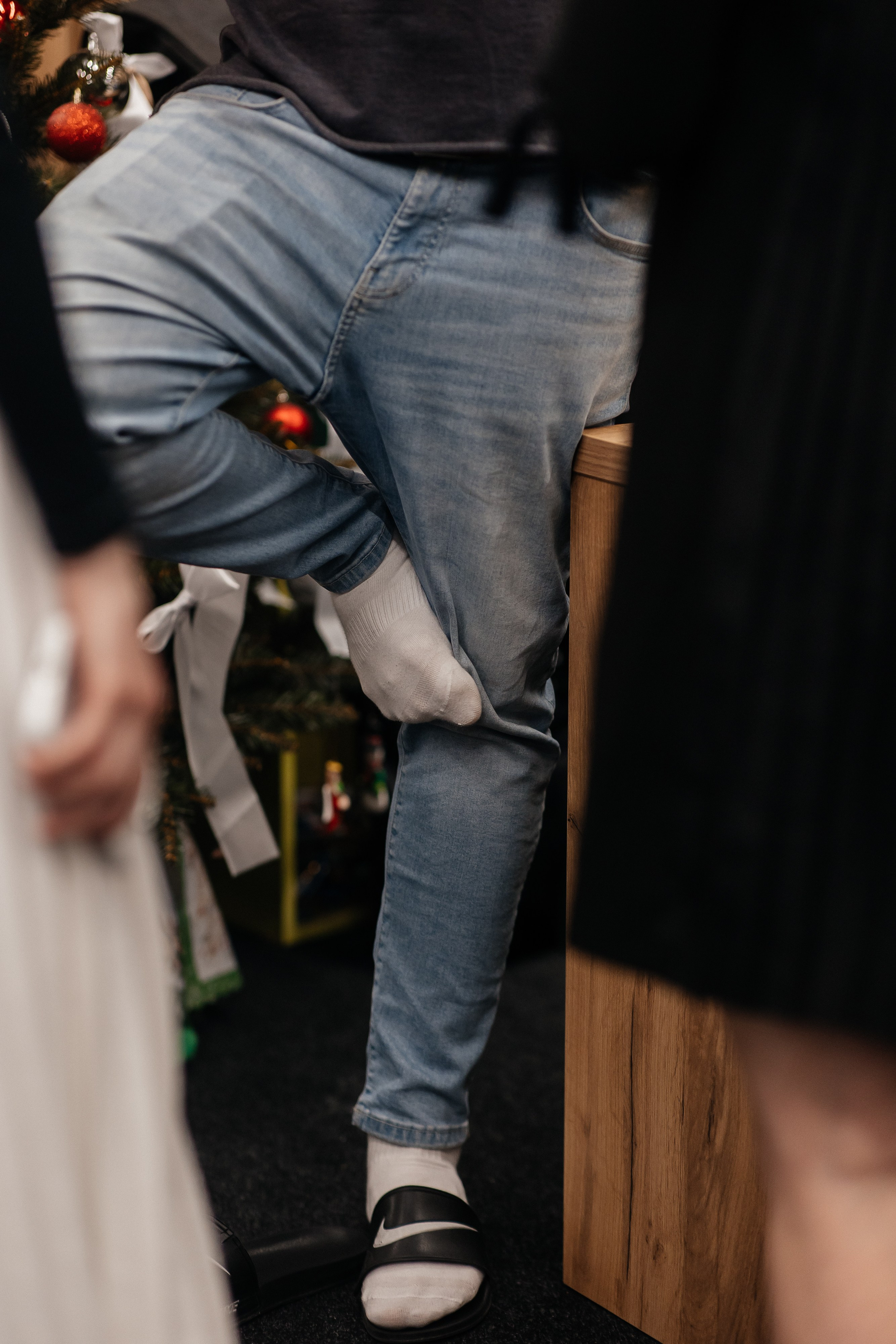 Жизньмарт 2024. Свадебный и портретный фотограф Алина Иванова. Екатеринбург-Москва