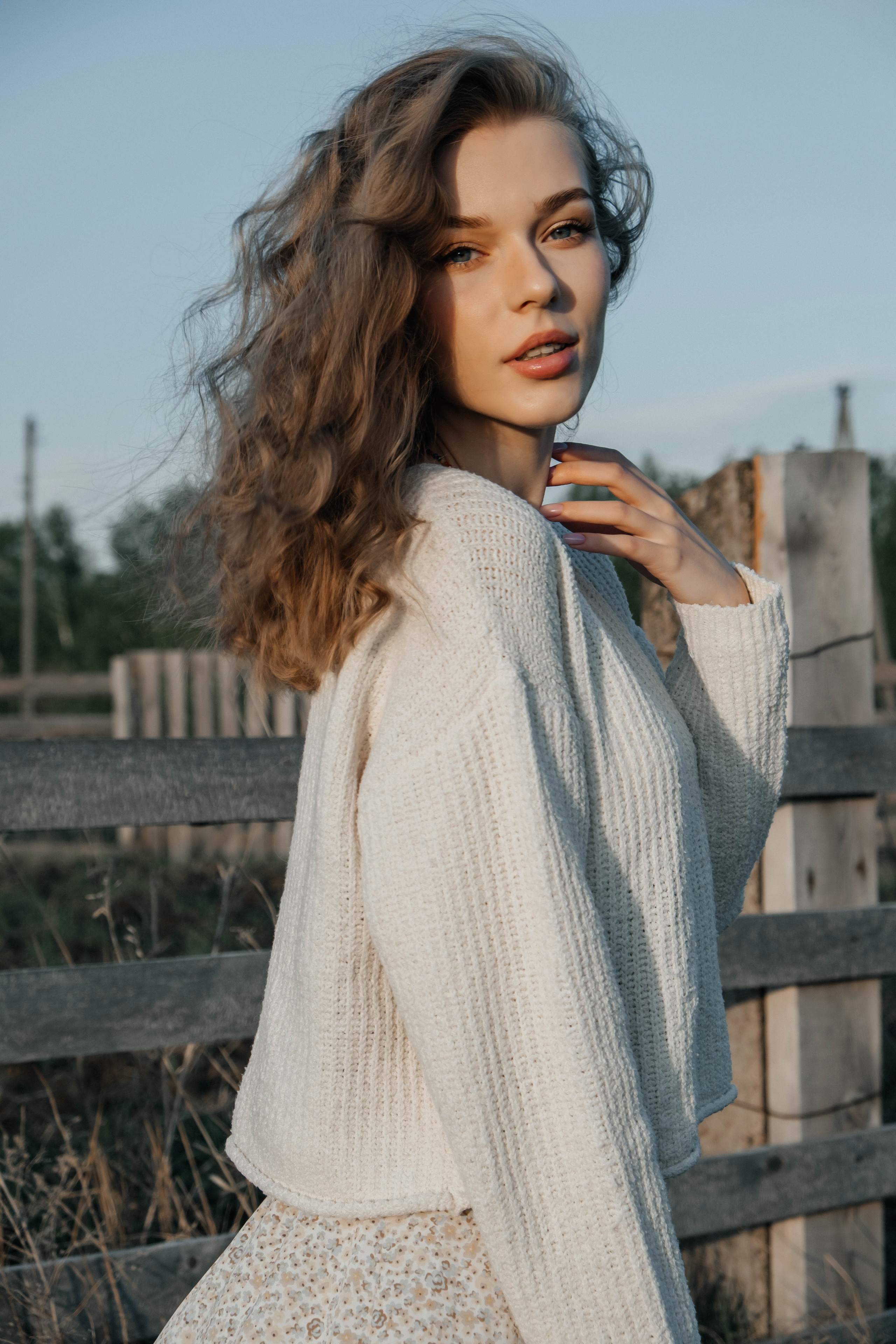 Марина. Свадебный и портретный фотограф Казань | Белебей