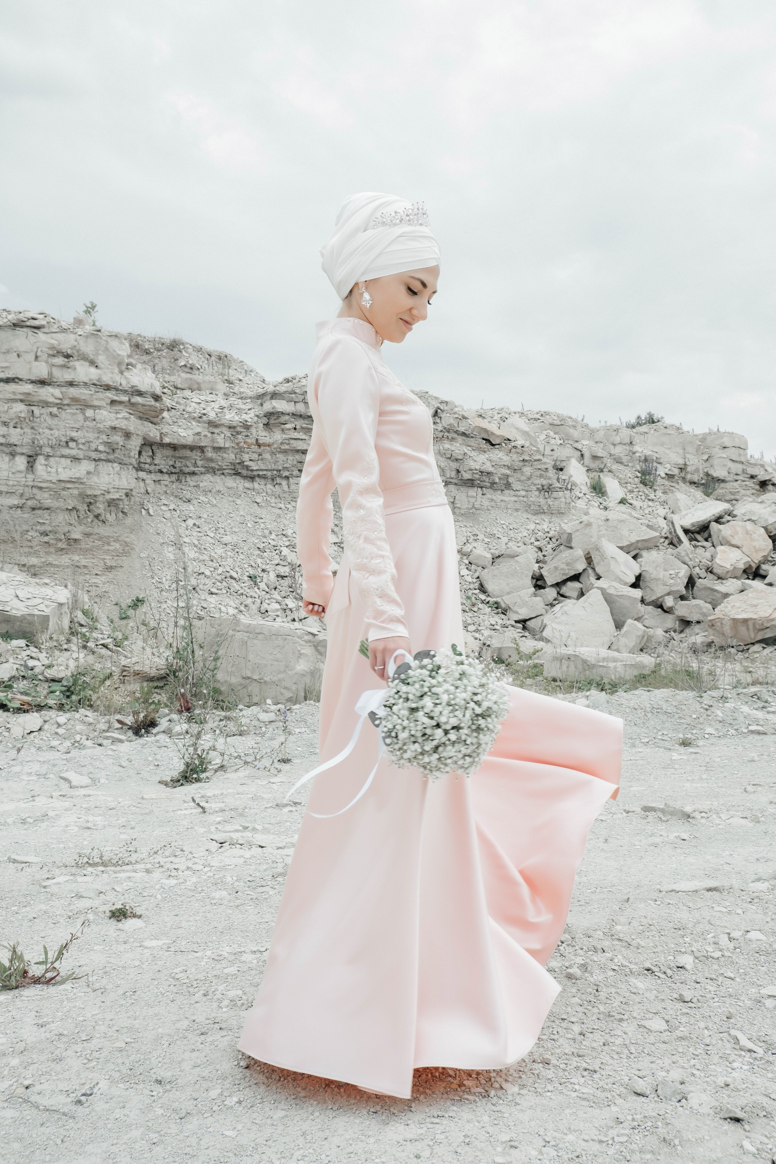 Эдуард&Ляйсан. Свадебный и портретный фотограф Казань | Белебей