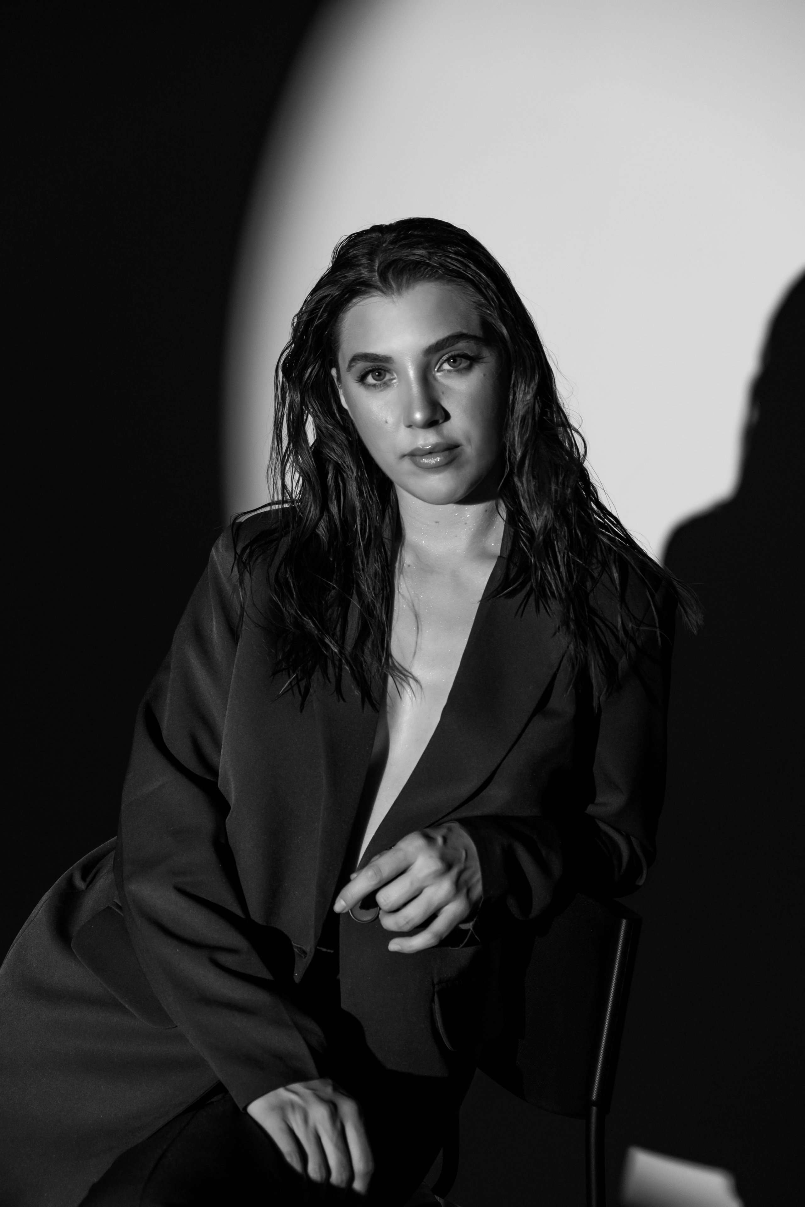 Кристина. Свадебный и портретный фотограф Казань | Белебей