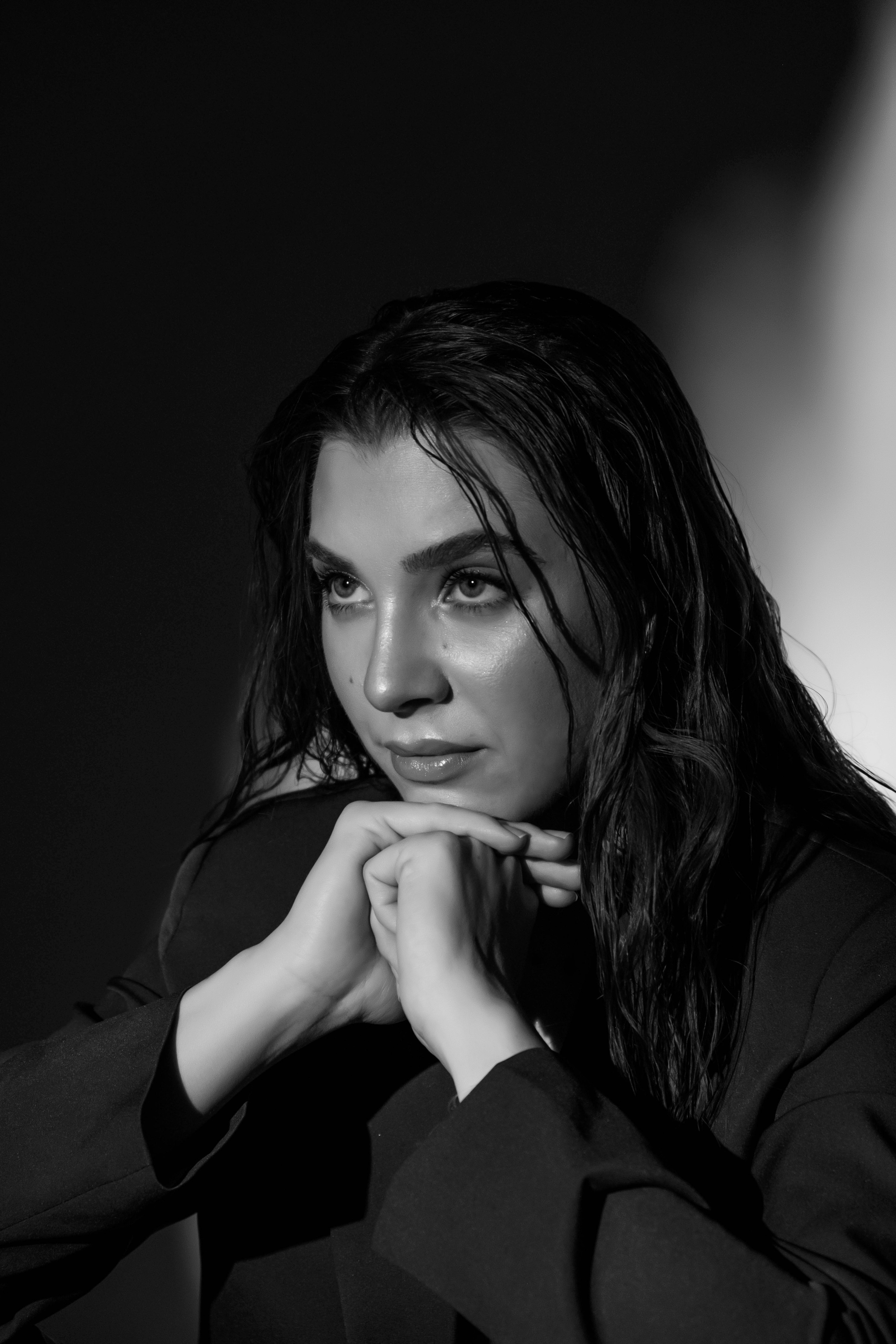 Кристина. Свадебный и портретный фотограф Казань | Белебей