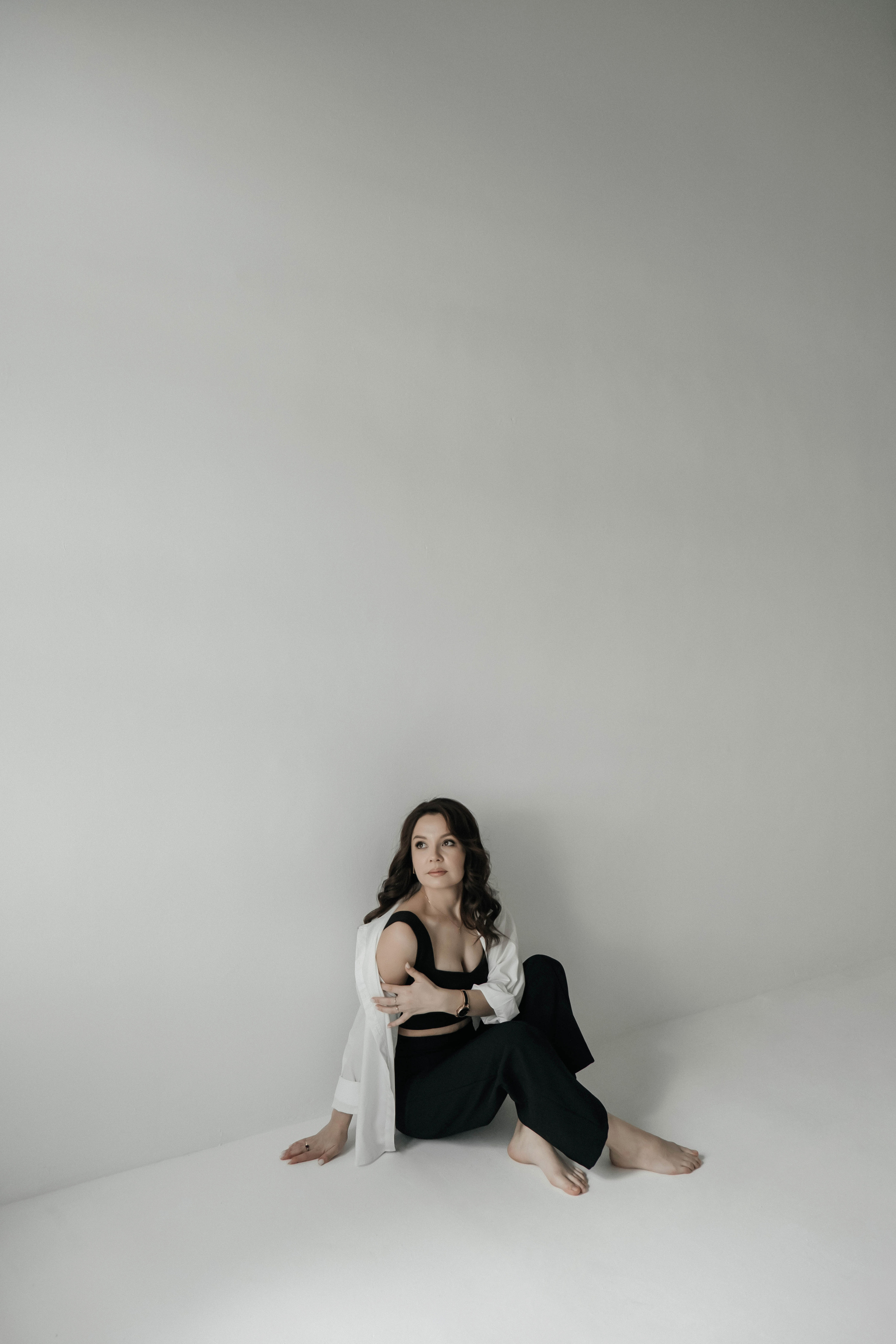 Валентина. Свадебный и портретный фотограф Казань | Белебей