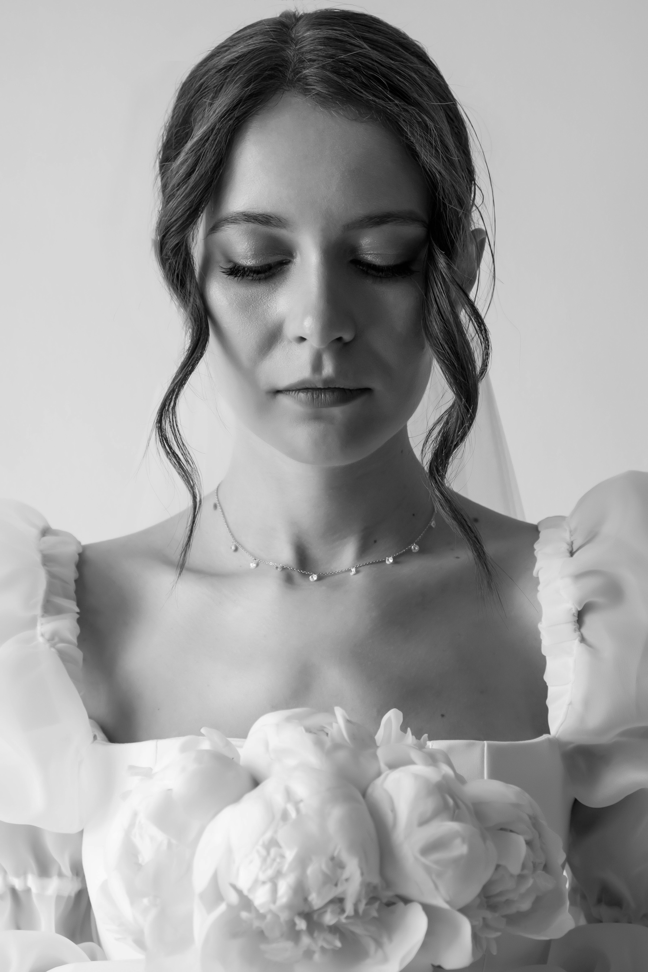 Дмитрий&Анна. Свадебный и портретный фотограф Казань | Белебей