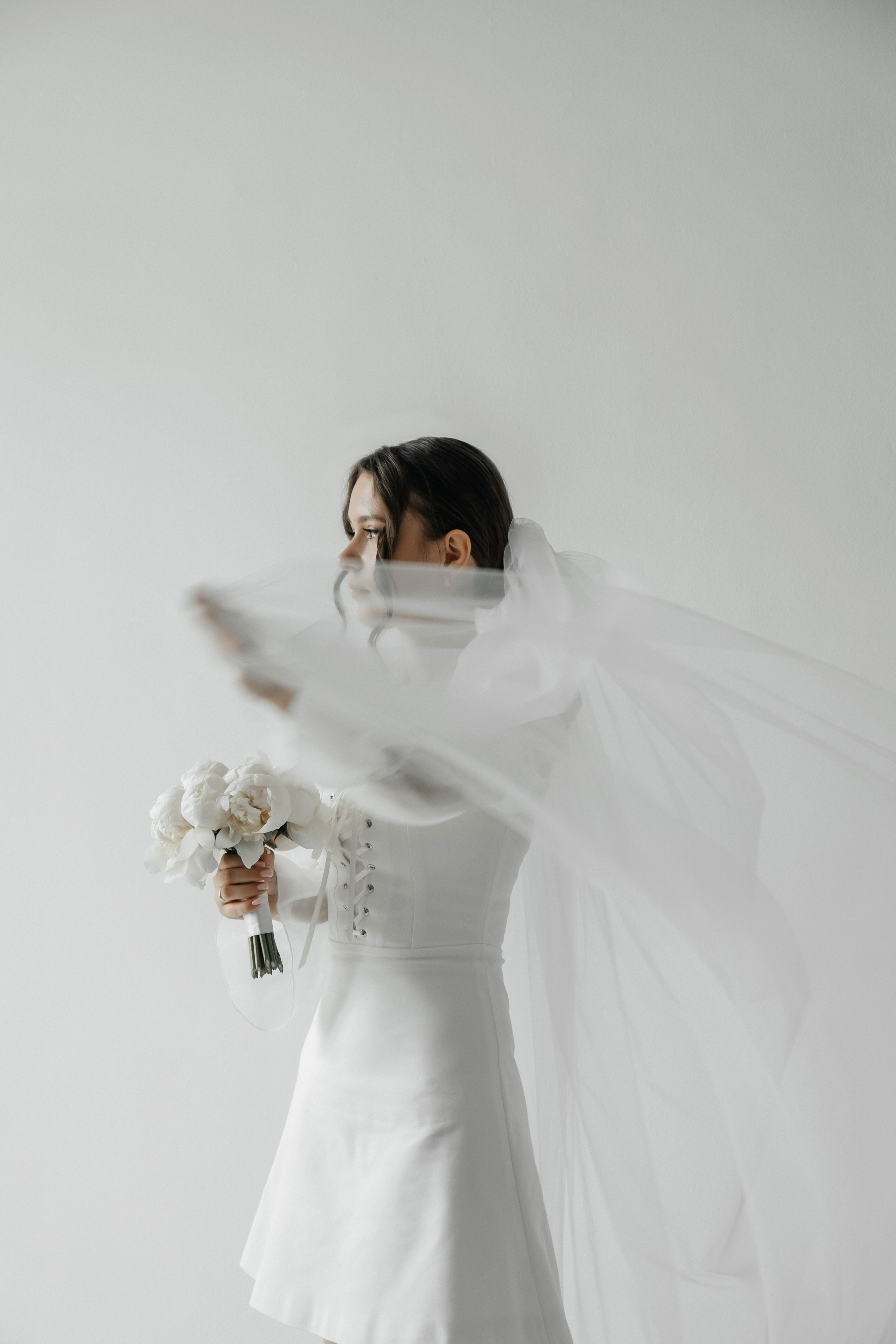 Дмитрий&Анна. Свадебный и портретный фотограф Казань | Белебей