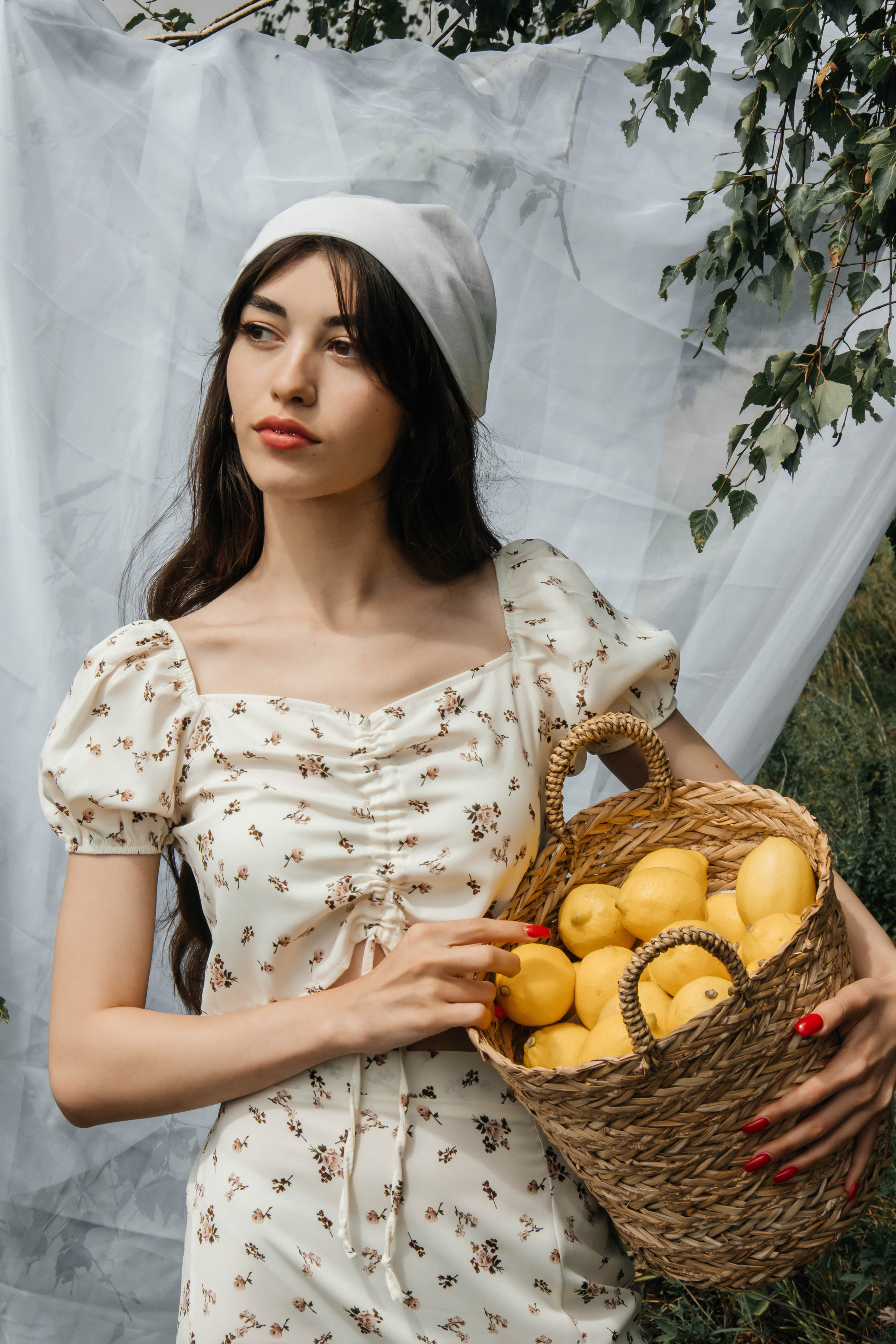 Карина. Свадебный и портретный фотограф Казань | Белебей