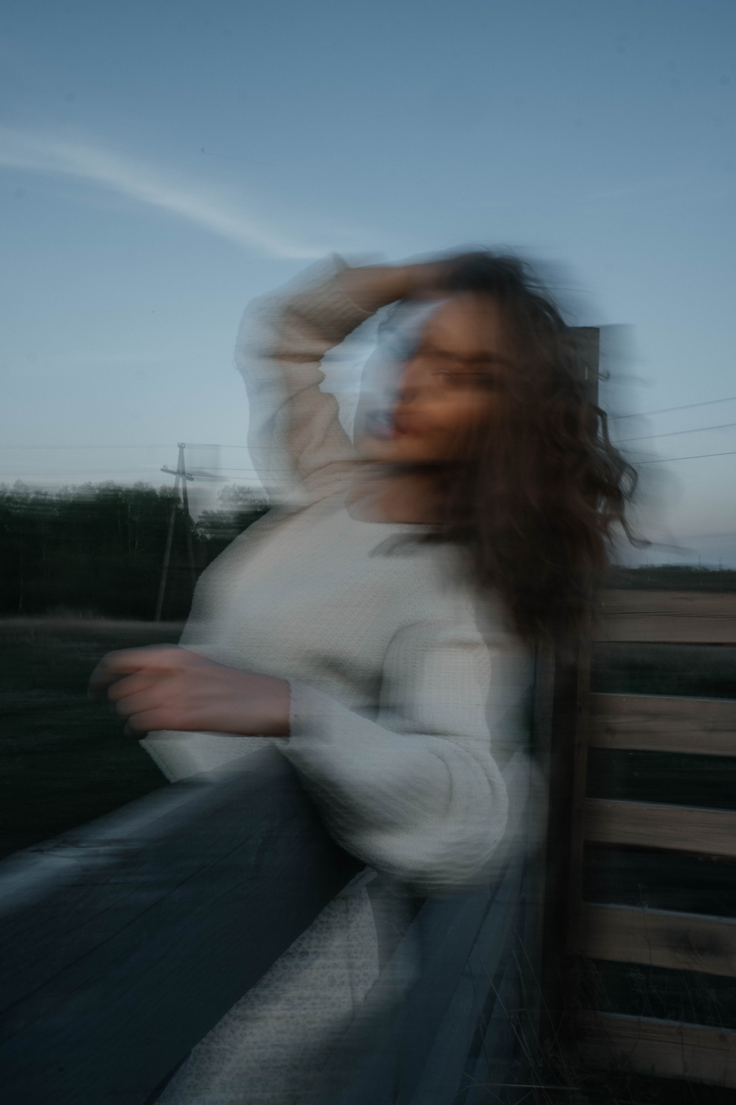 Марина. Свадебный и портретный фотограф Казань | Белебей