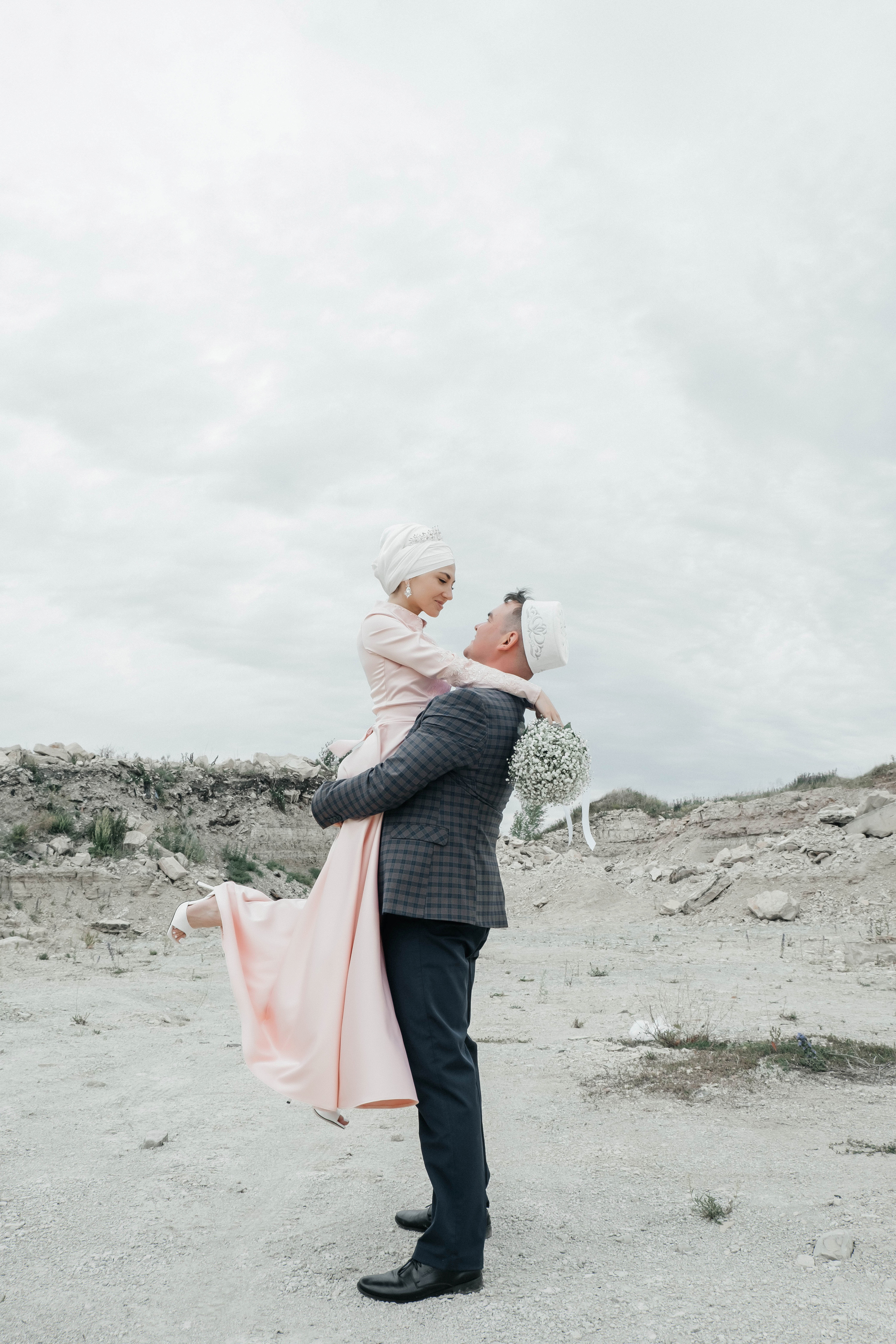 Эдуард&Ляйсан. Свадебный и портретный фотограф Казань | Белебей