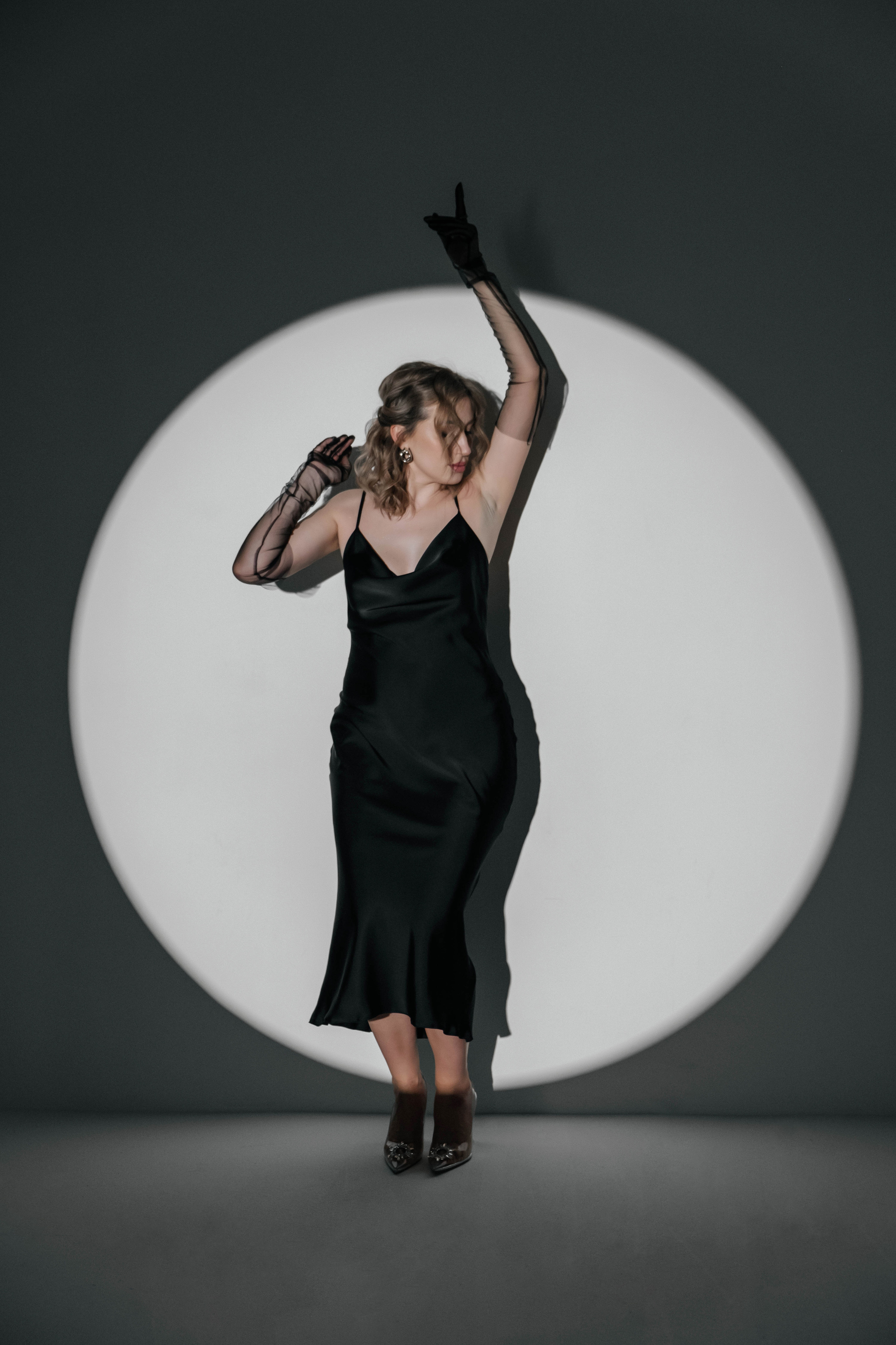 Жанна. Свадебный и портретный фотограф Казань | Белебей