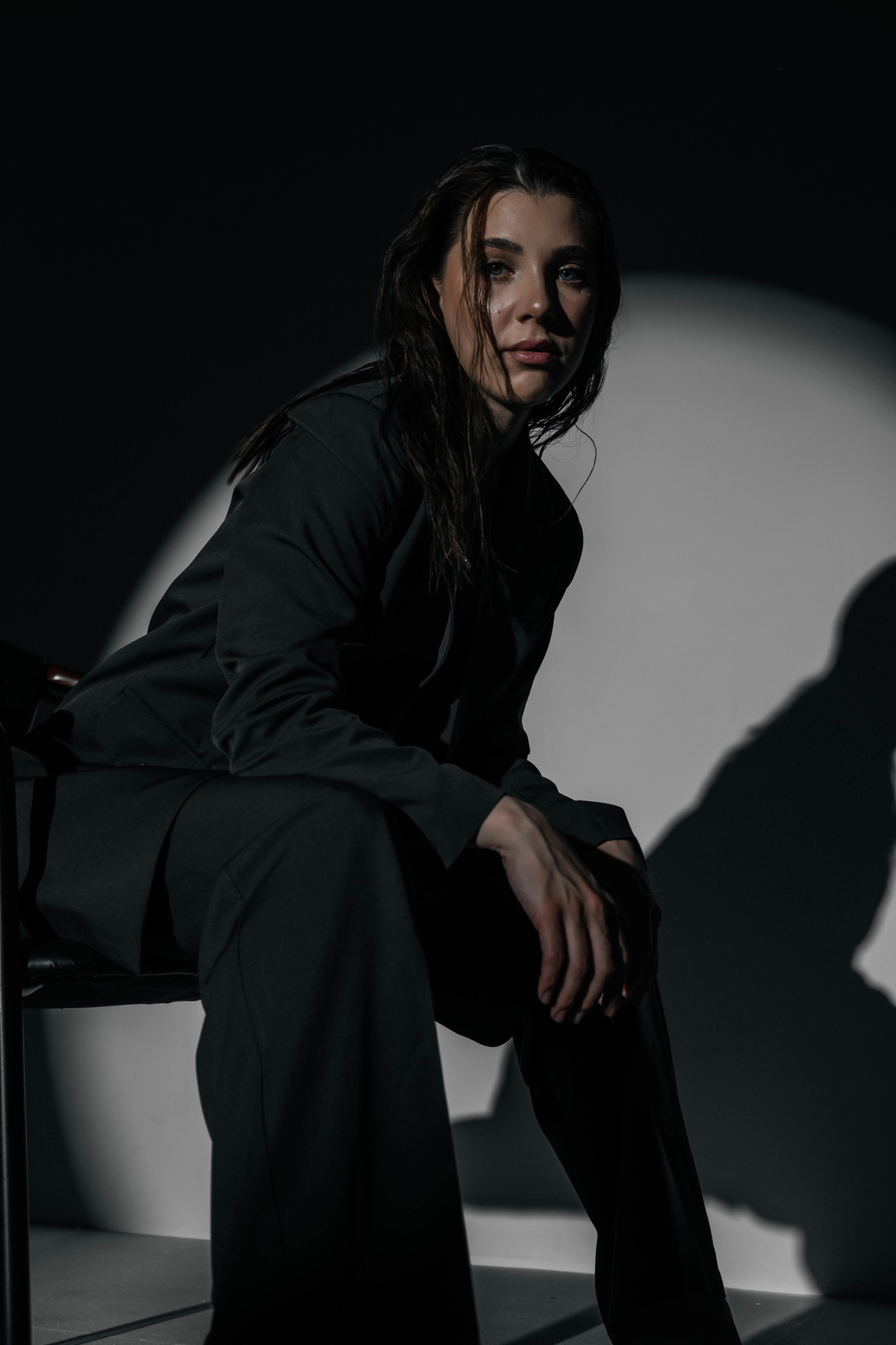 Кристина. Свадебный и портретный фотограф Казань | Белебей