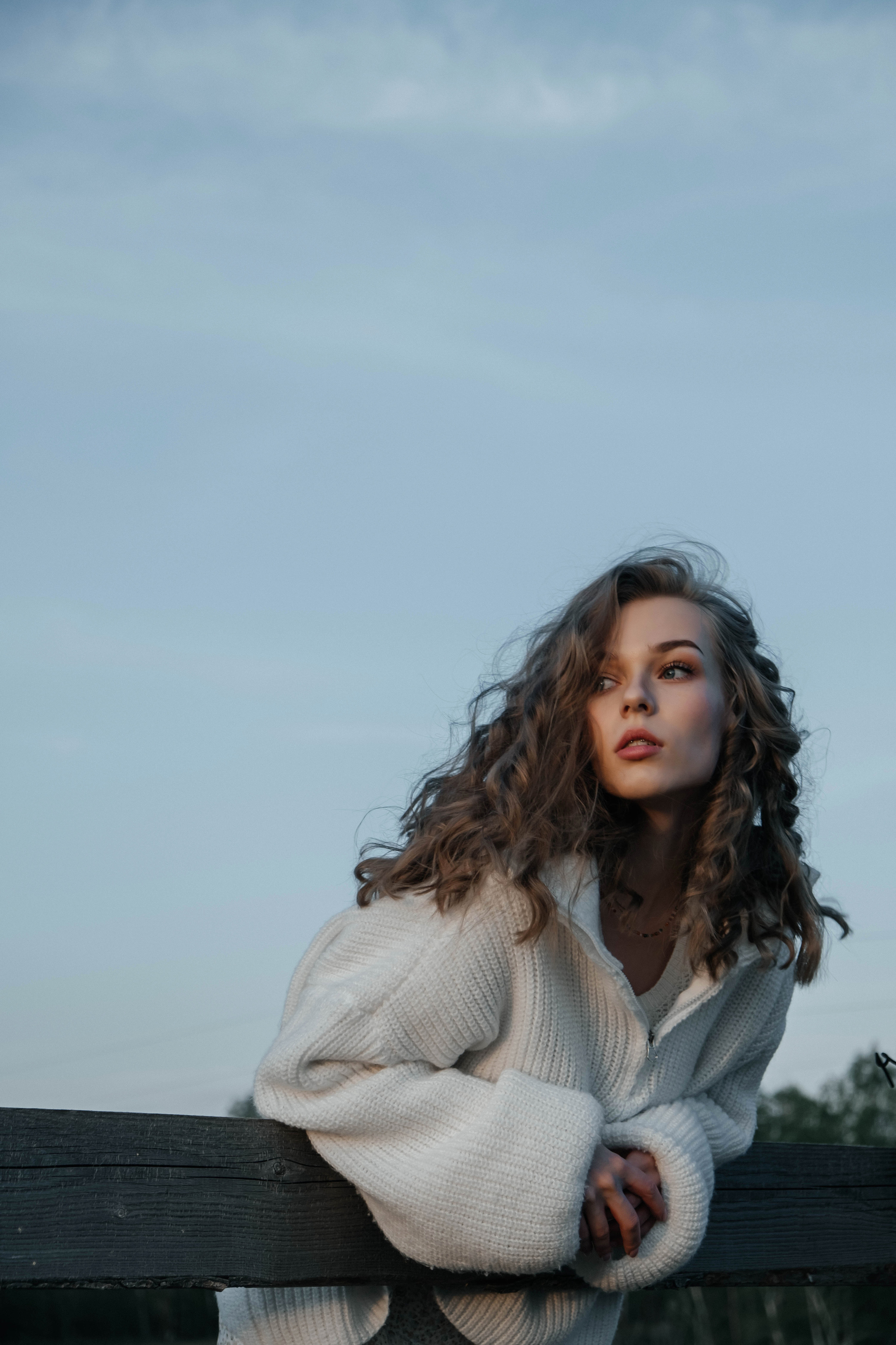 Марина. Свадебный и портретный фотограф Казань | Белебей