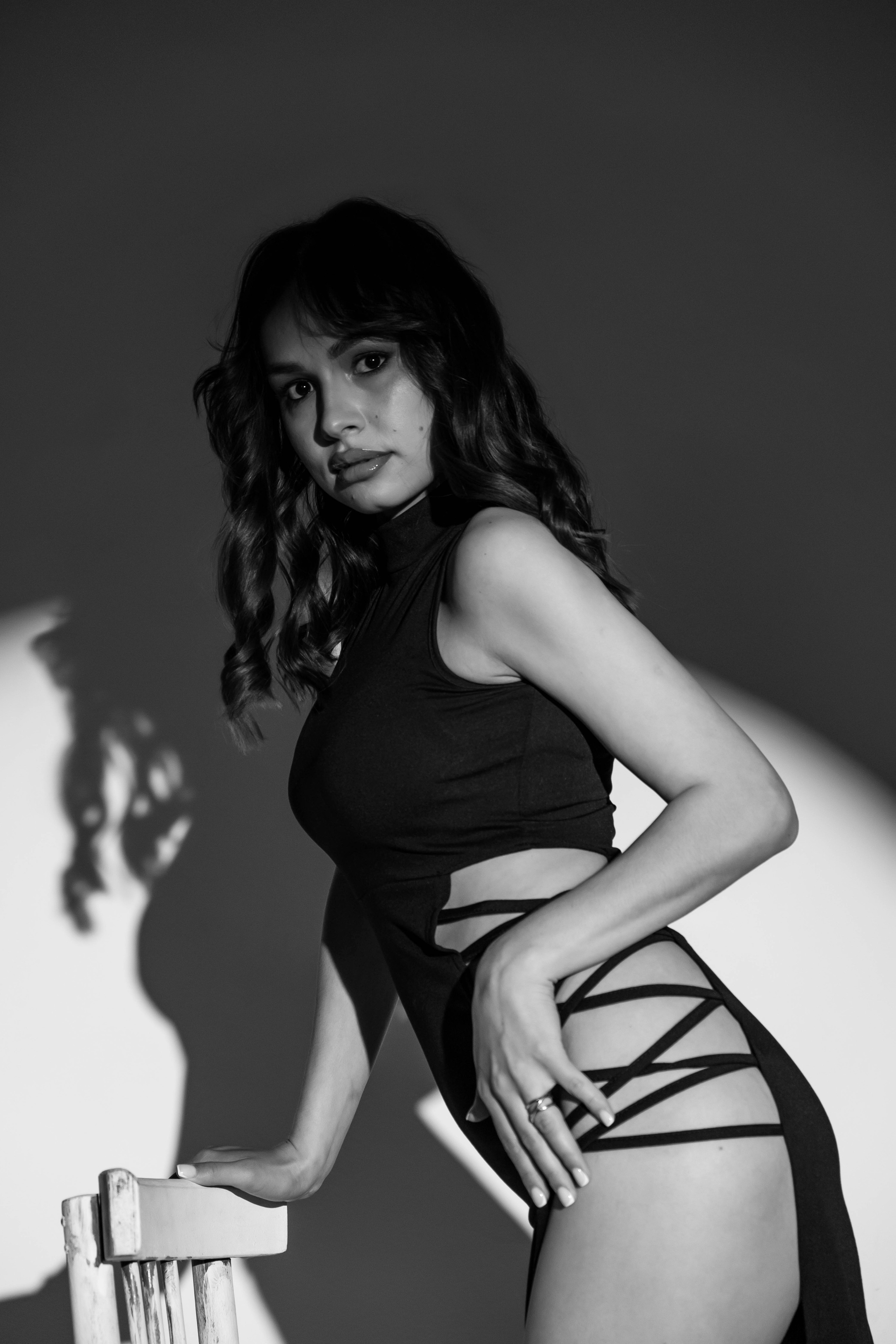 Мария. Свадебный и портретный фотограф Казань | Белебей