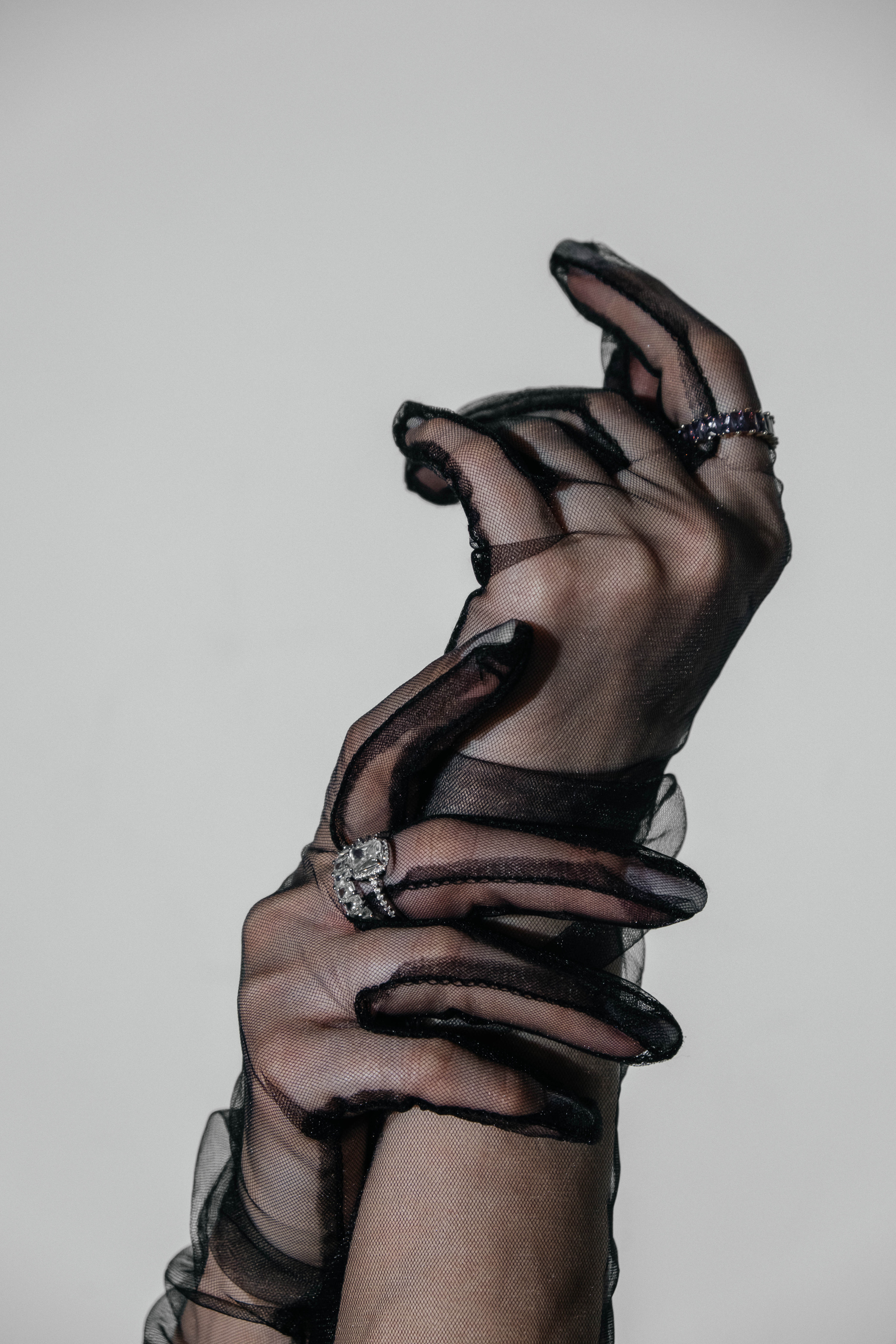 Жанна. Свадебный и портретный фотограф Казань | Белебей