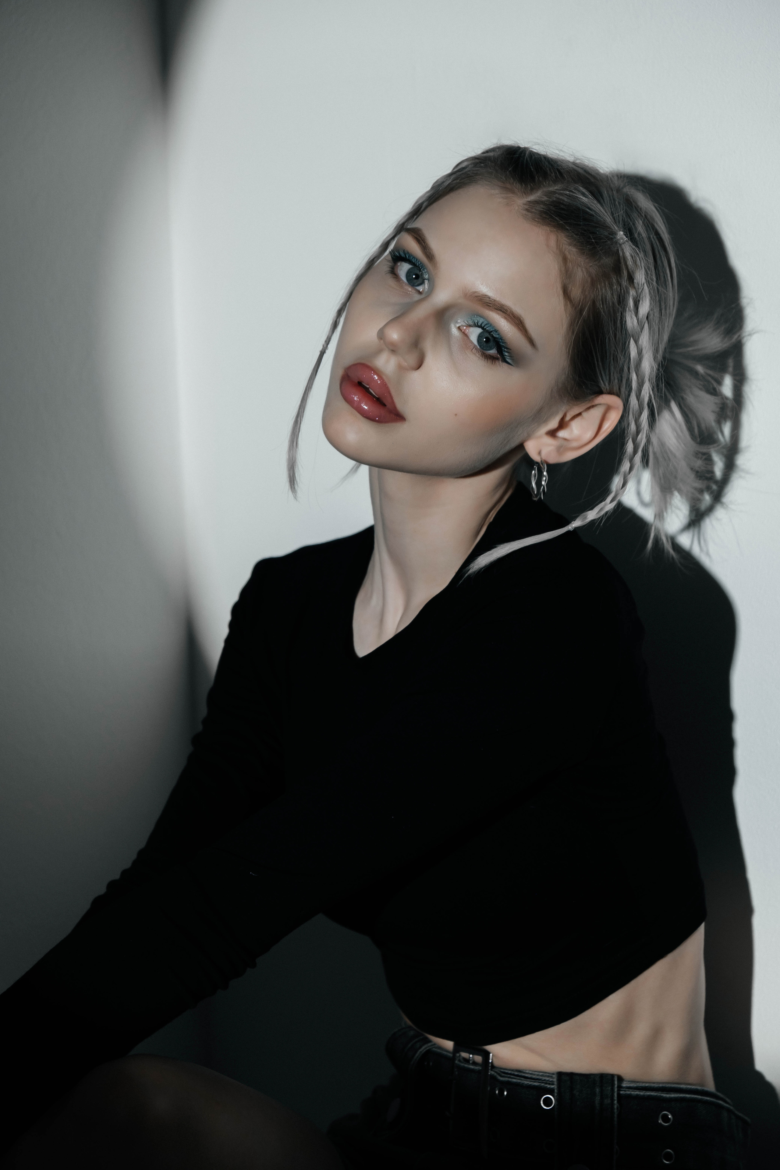 Даша. Свадебный и портретный фотограф Казань | Белебей