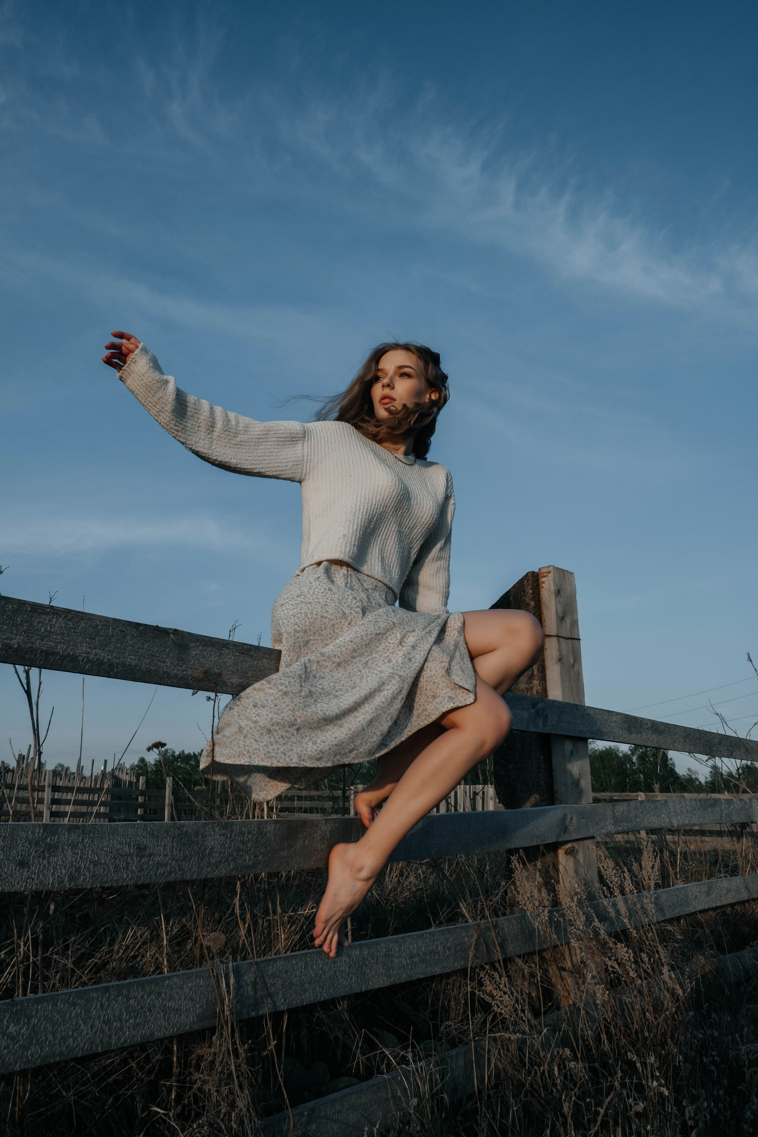 Марина. Свадебный и портретный фотограф Казань | Белебей