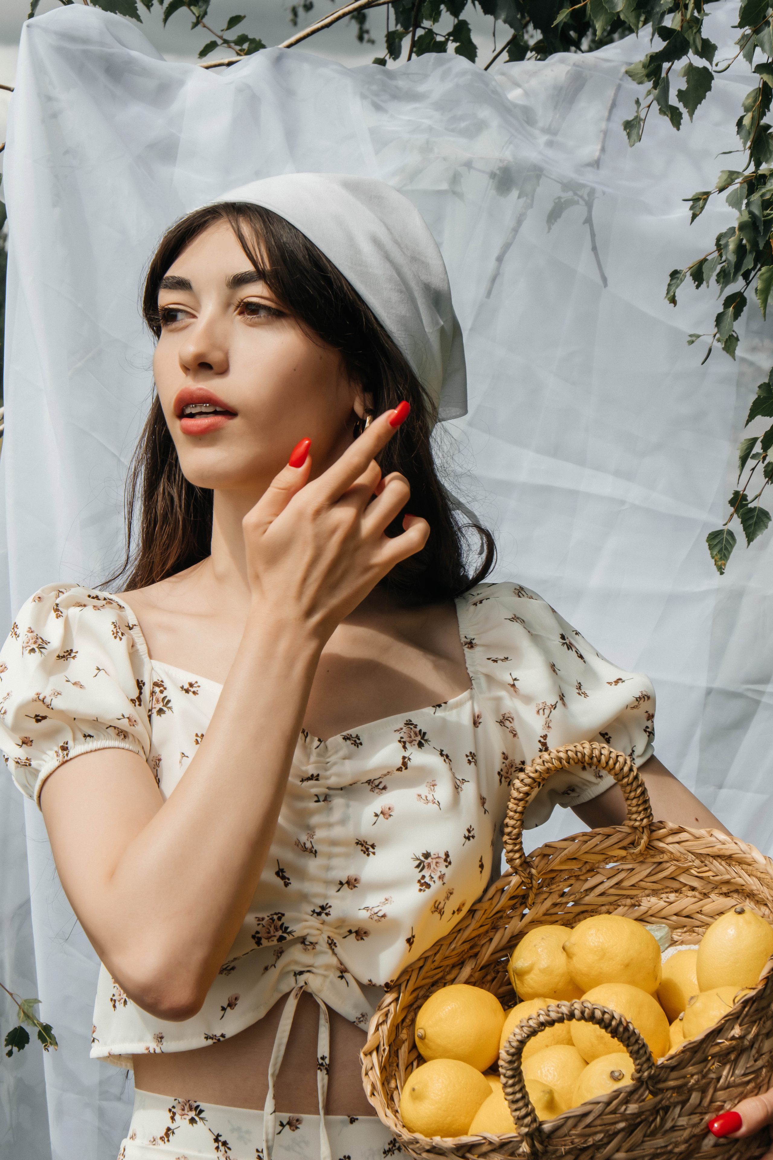 Карина. Свадебный и портретный фотограф Казань | Белебей