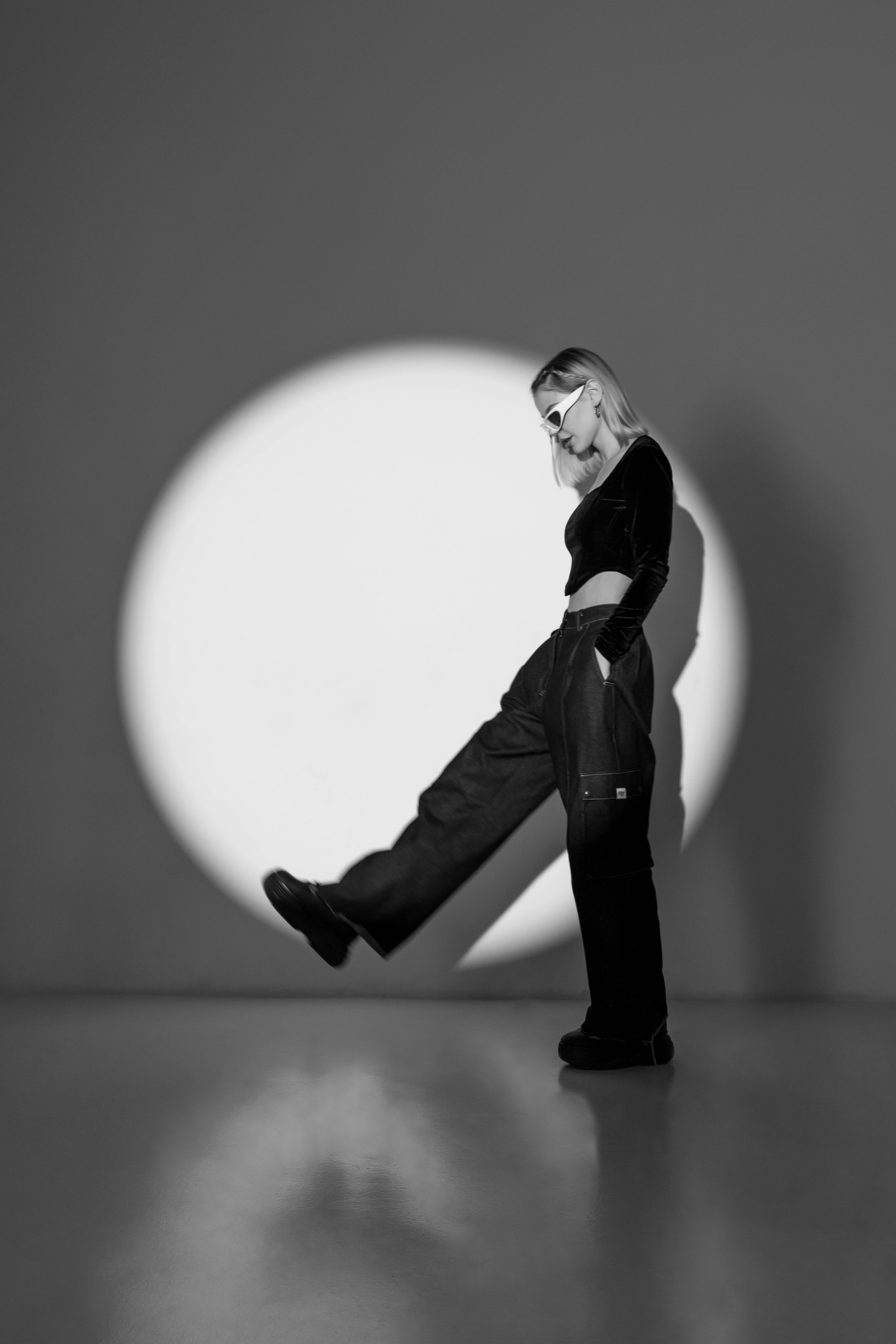 Даша. Свадебный и портретный фотограф Казань | Белебей