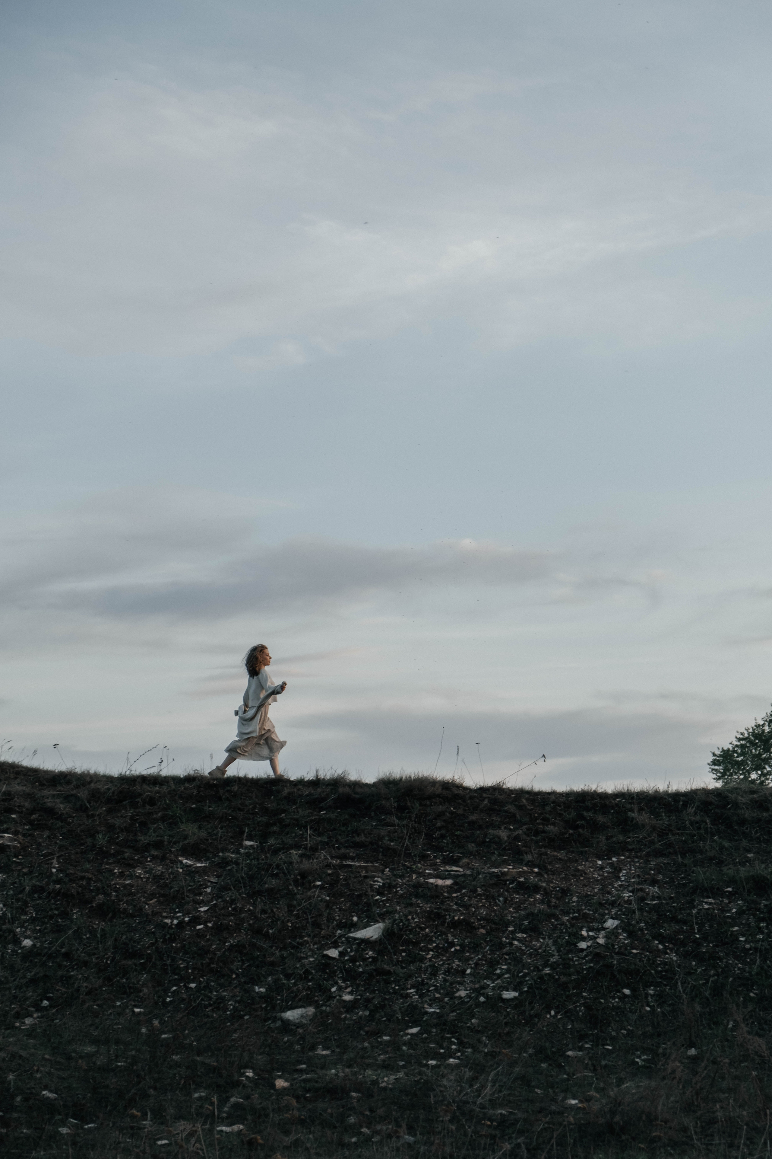 Марина. Свадебный и портретный фотограф Казань | Белебей