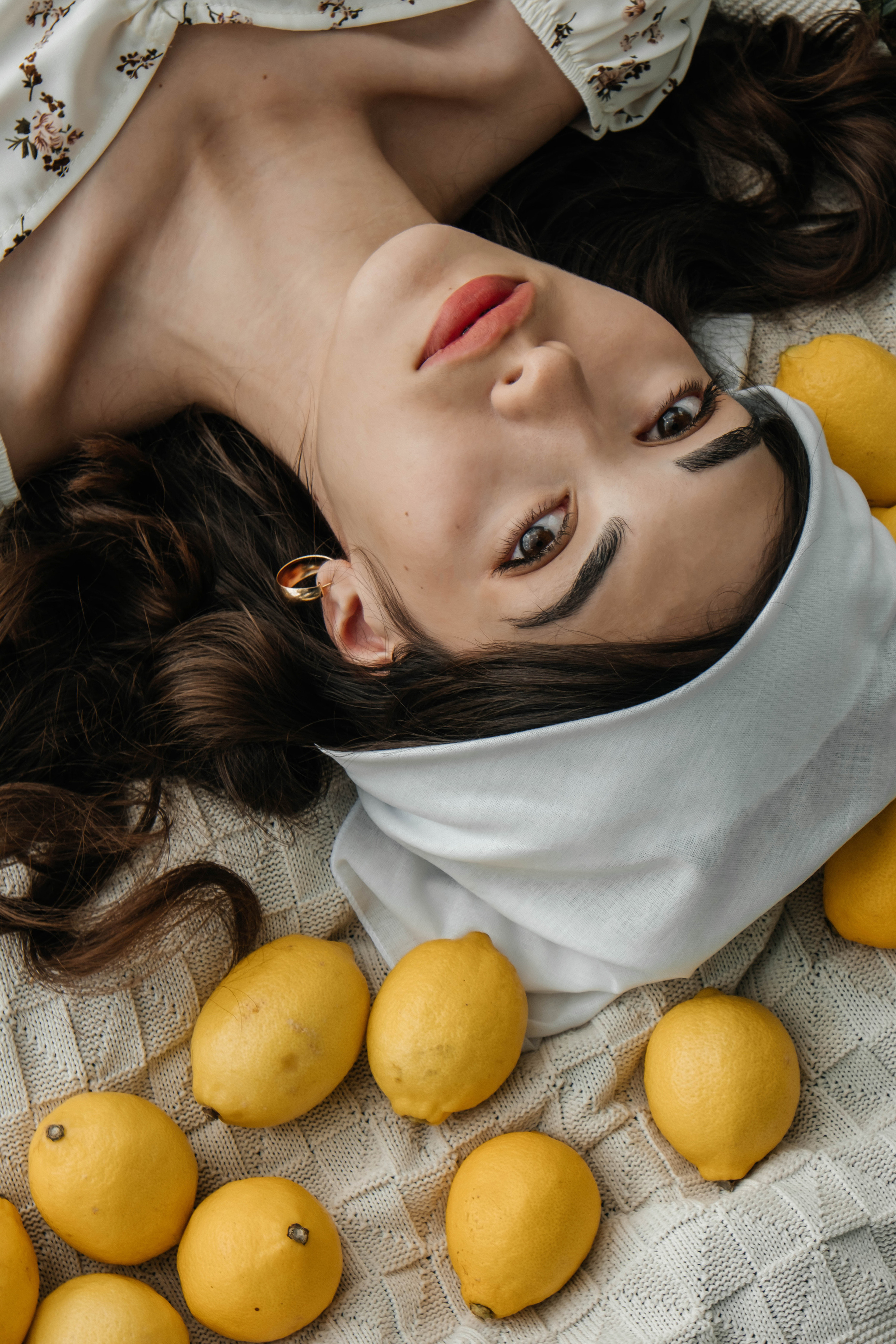 Карина. Свадебный и портретный фотограф Казань | Белебей