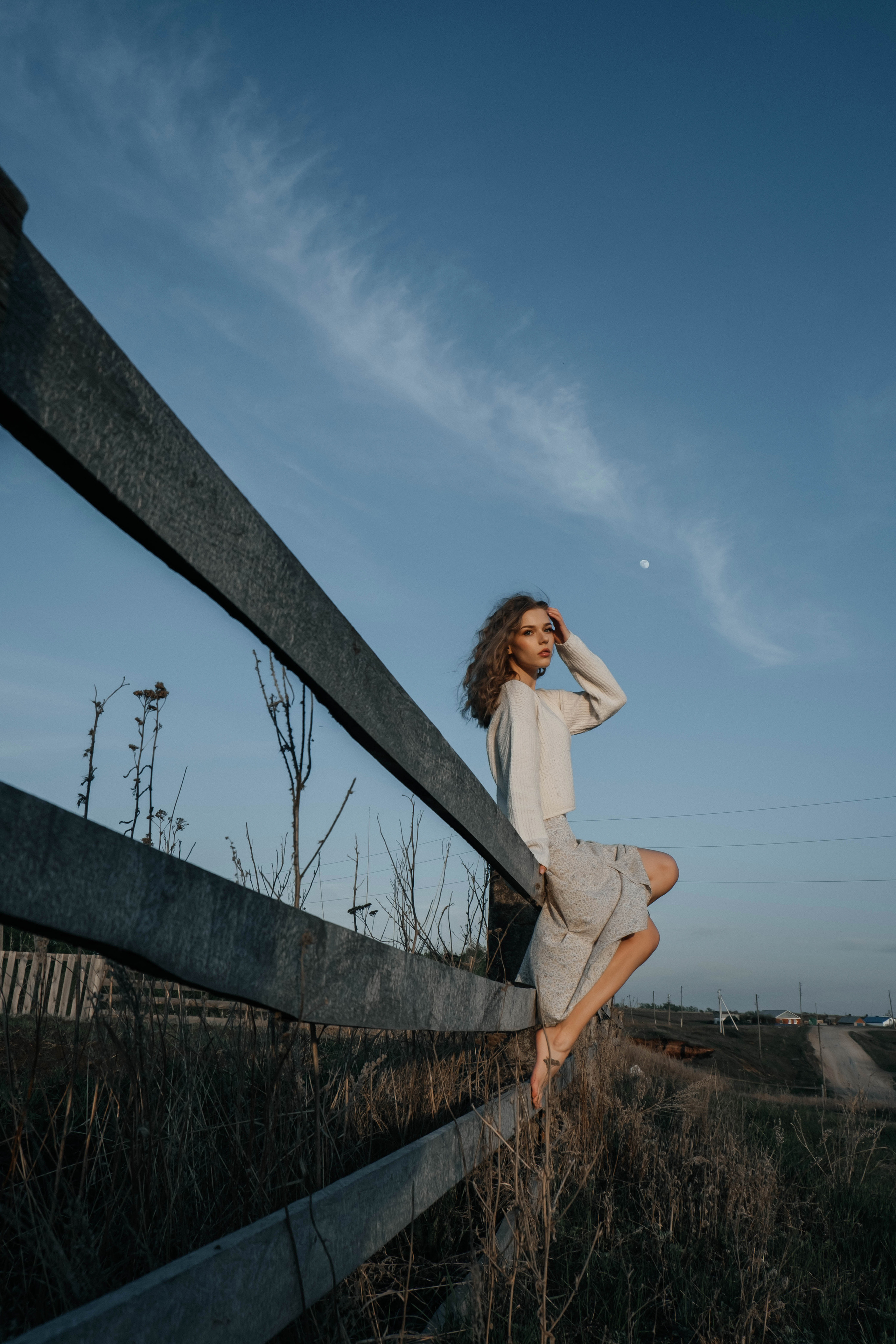 Марина. Свадебный и портретный фотограф Казань | Белебей