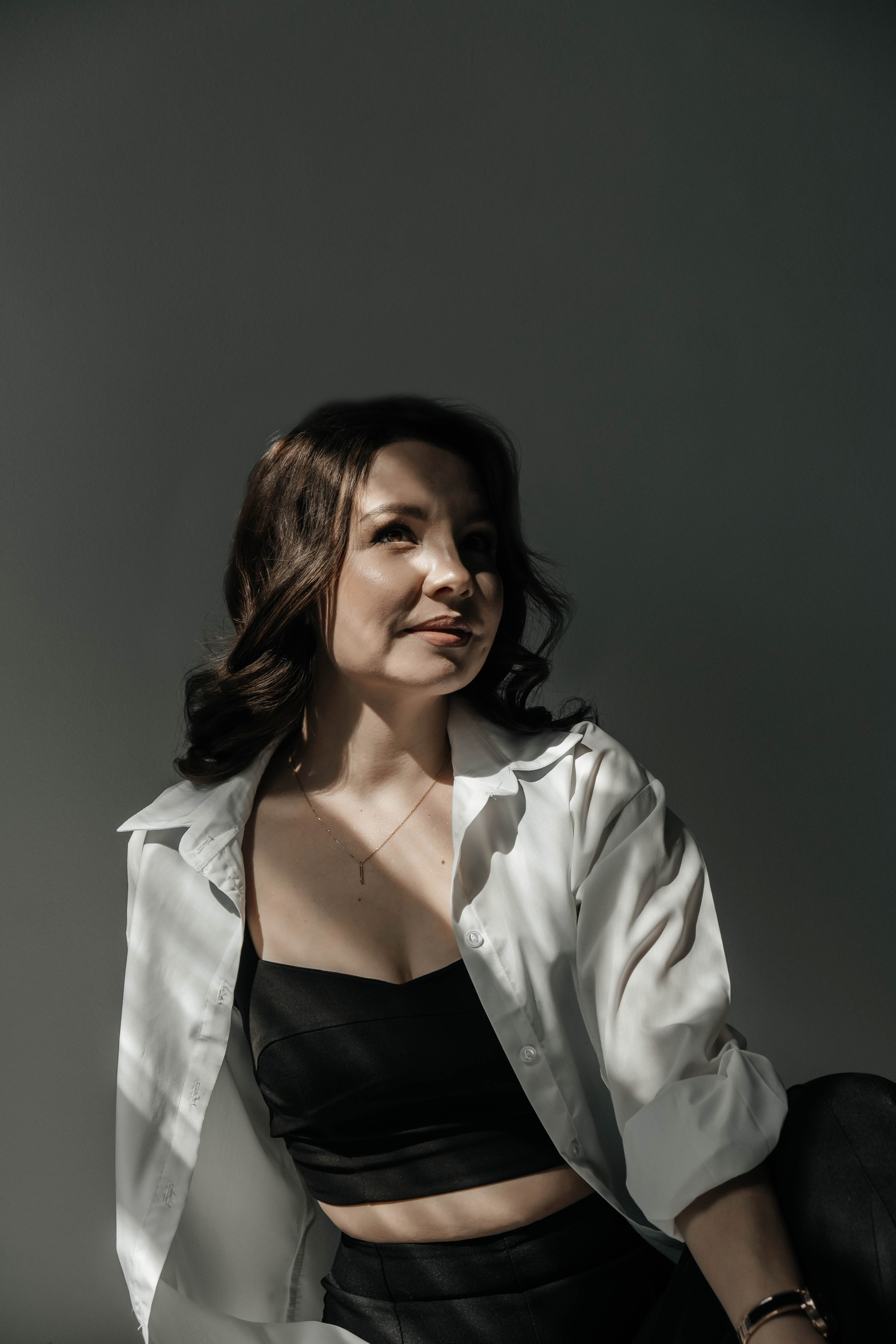 Валентина. Свадебный и портретный фотограф Казань | Белебей