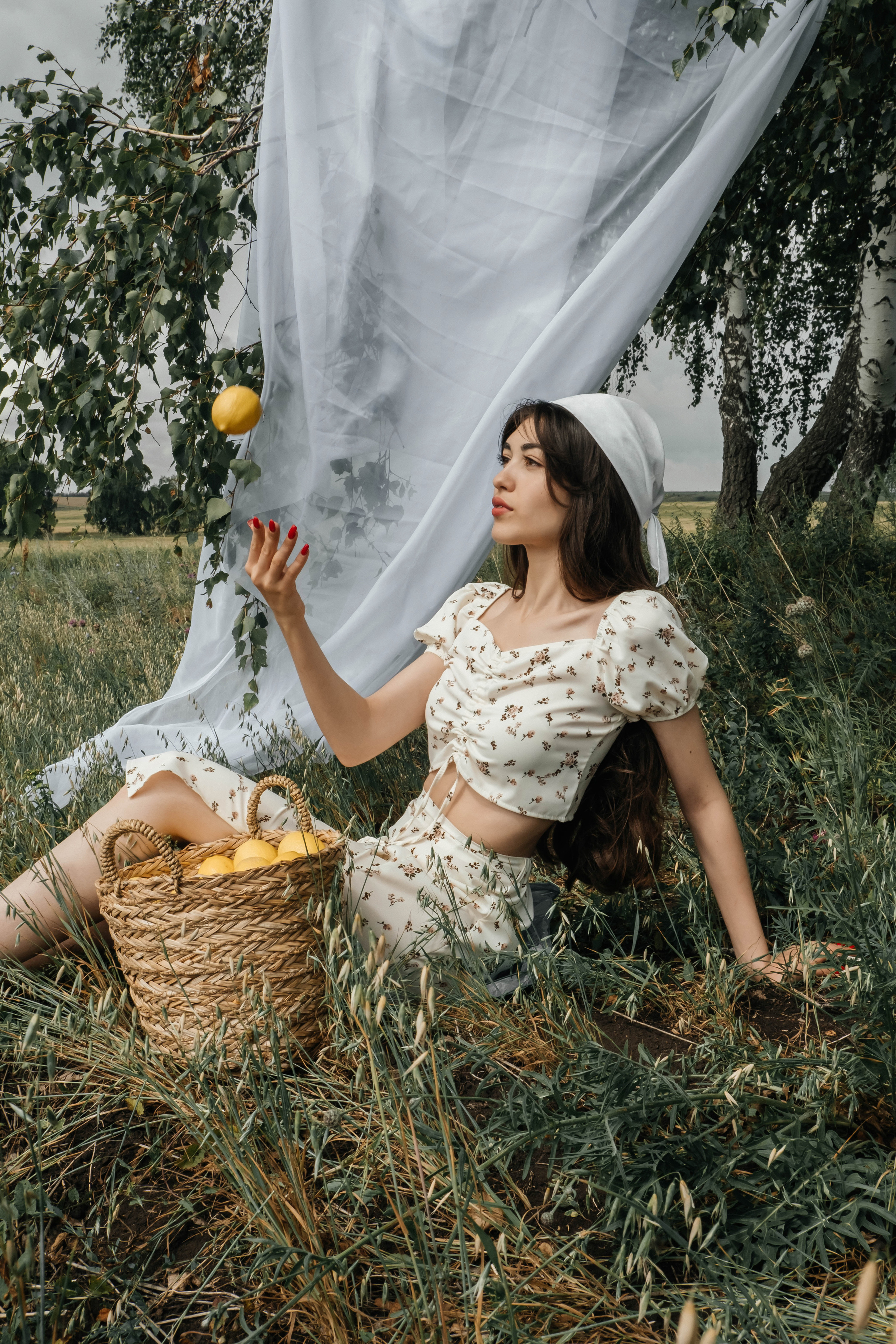 Карина. Свадебный и портретный фотограф Казань | Белебей