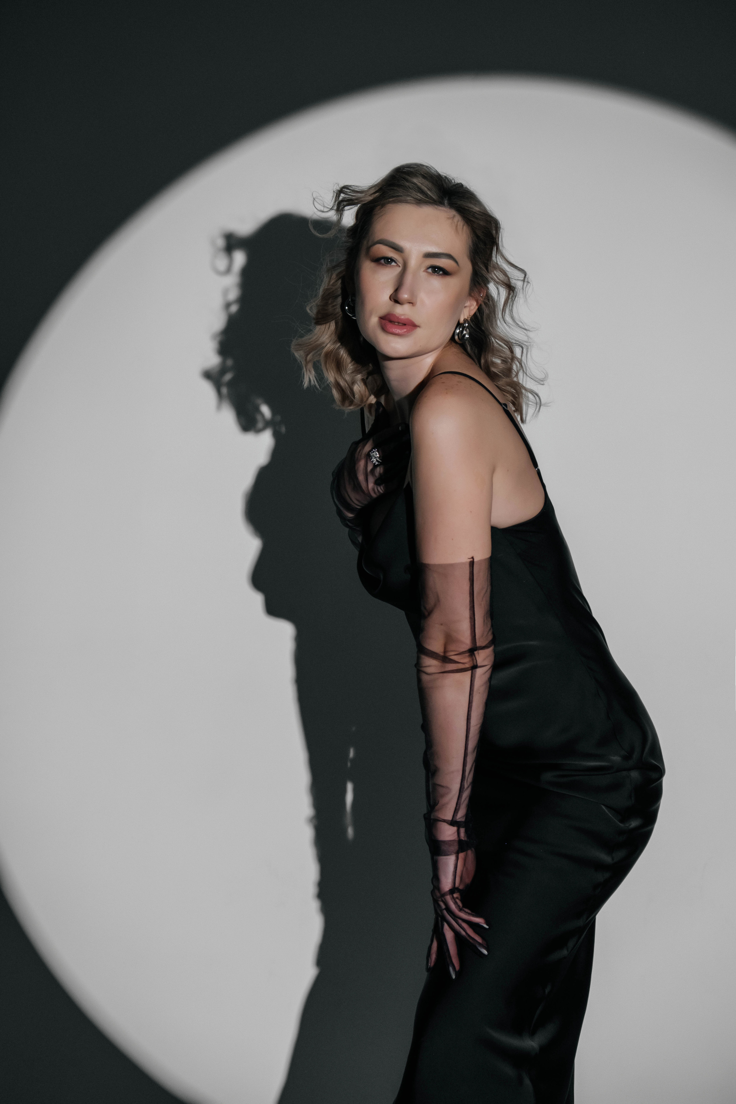 Жанна. Свадебный и портретный фотограф Казань | Белебей