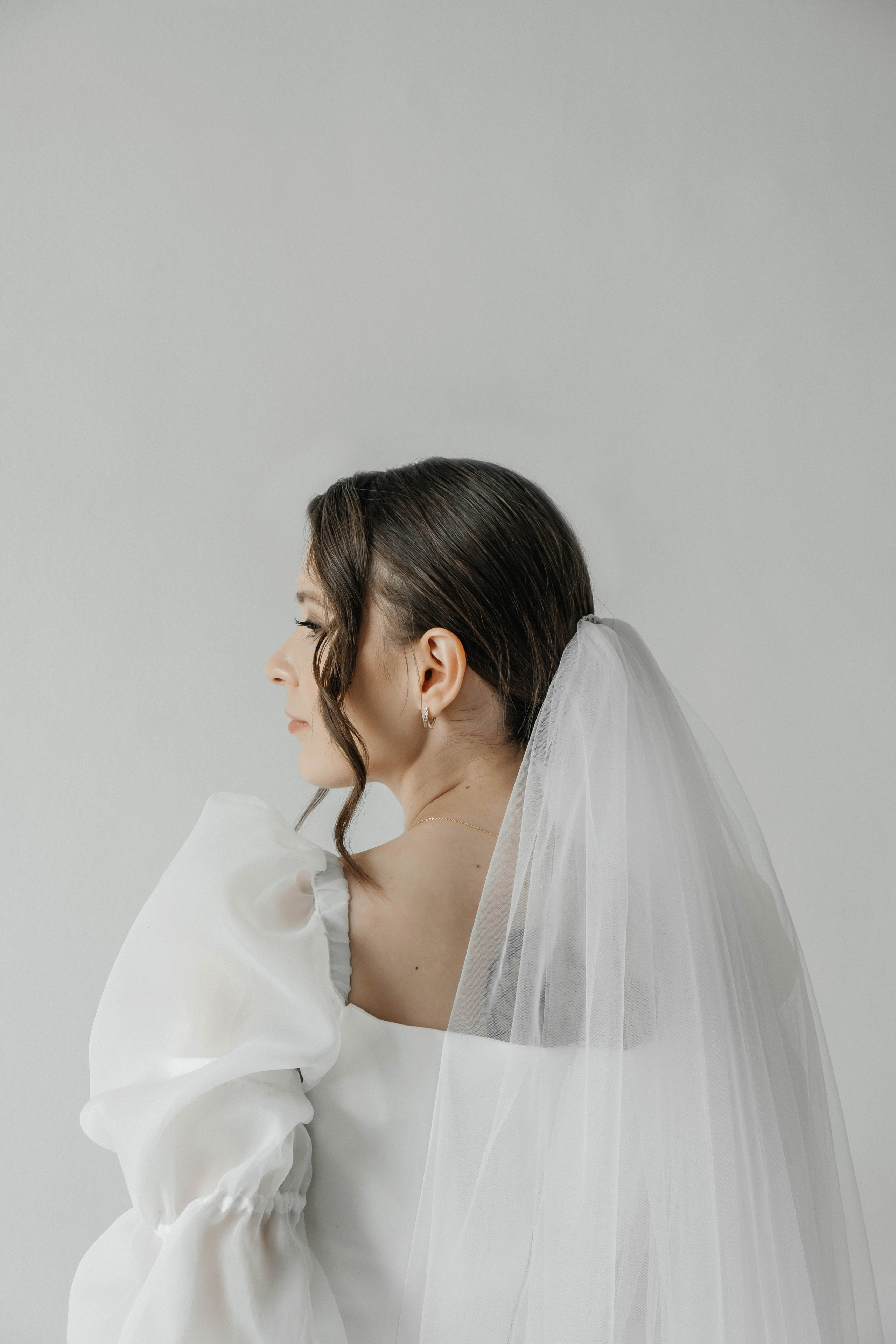 Дмитрий&Анна. Свадебный и портретный фотограф Казань | Белебей