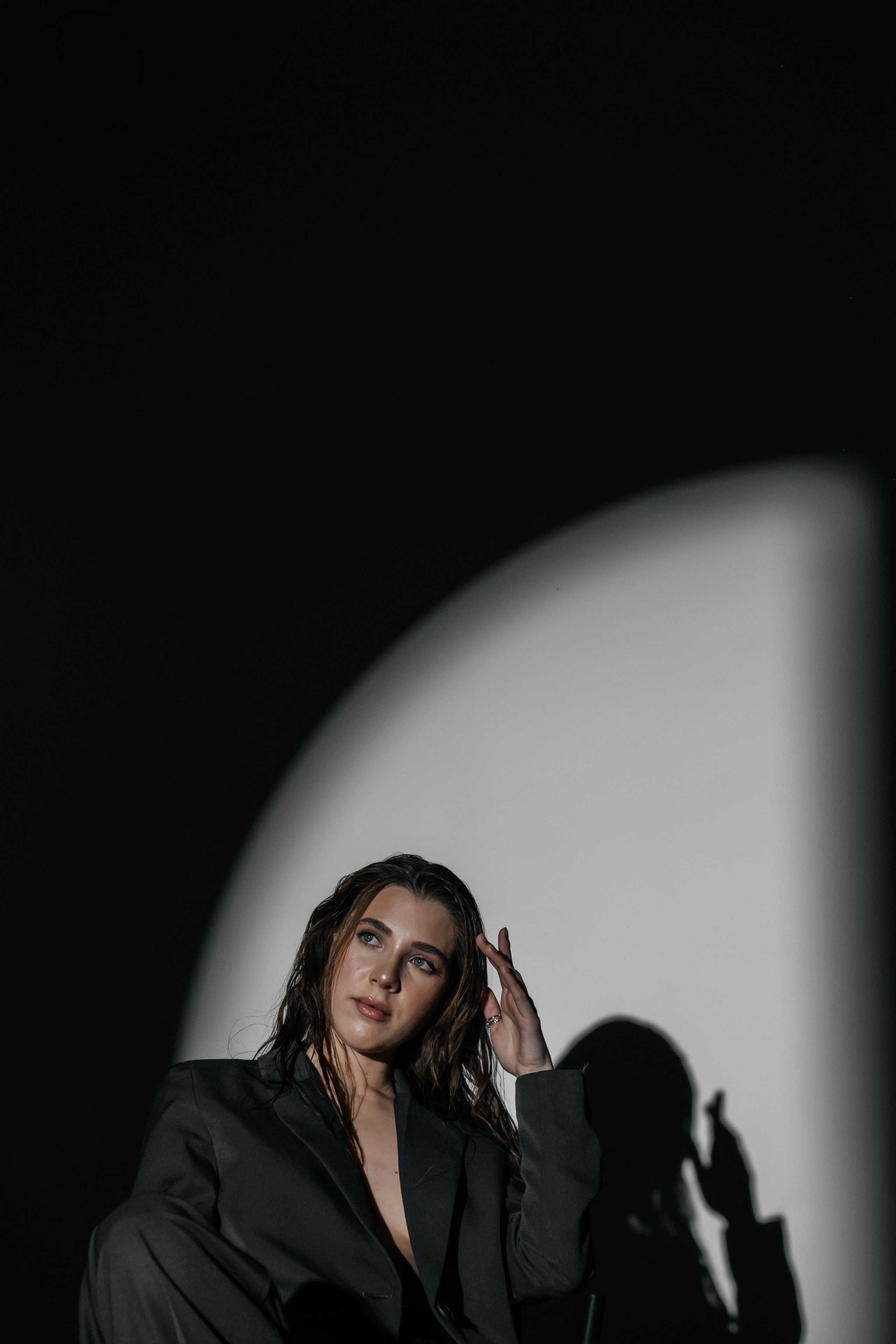 Кристина. Свадебный и портретный фотограф Казань | Белебей