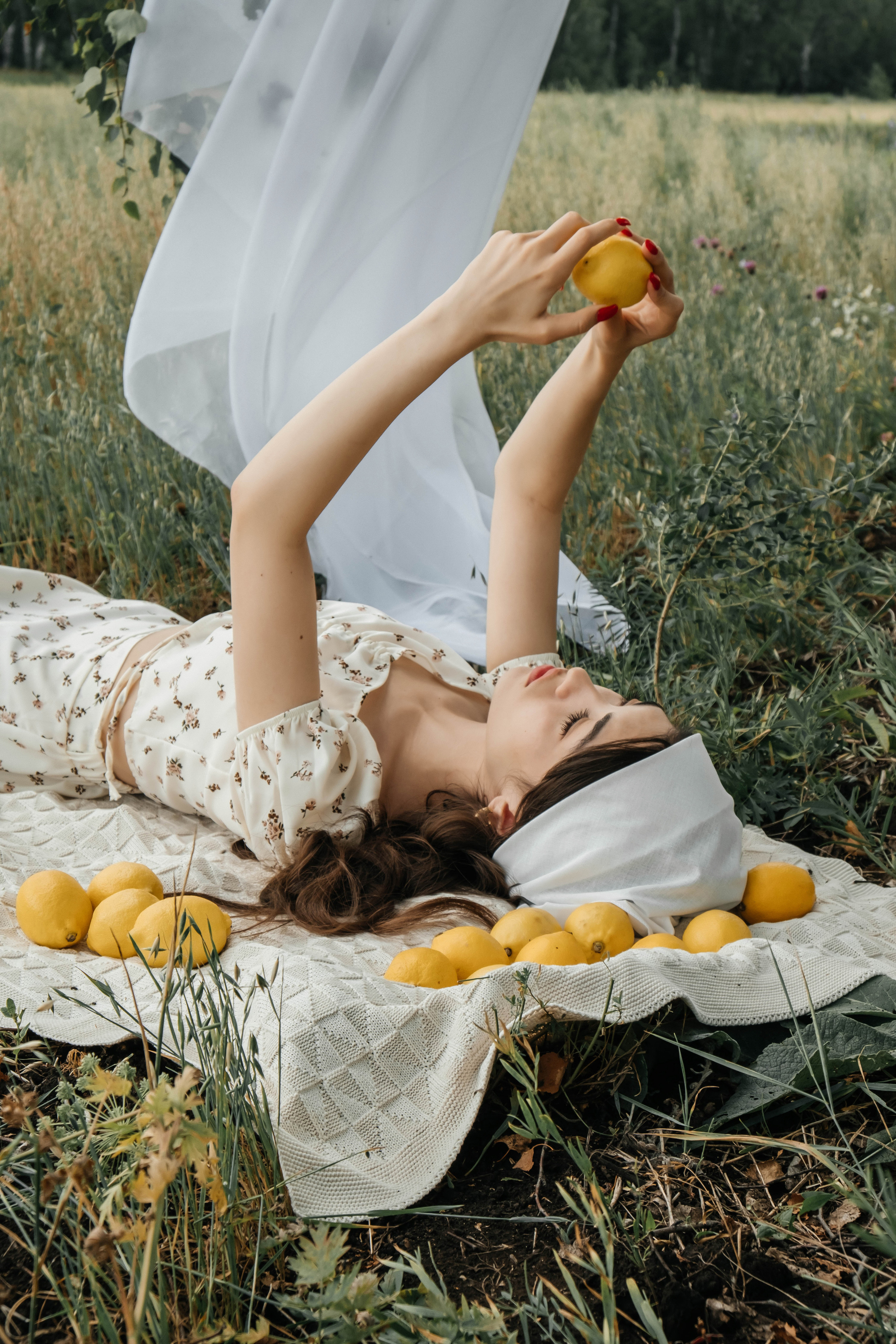 Карина. Свадебный и портретный фотограф Казань | Белебей