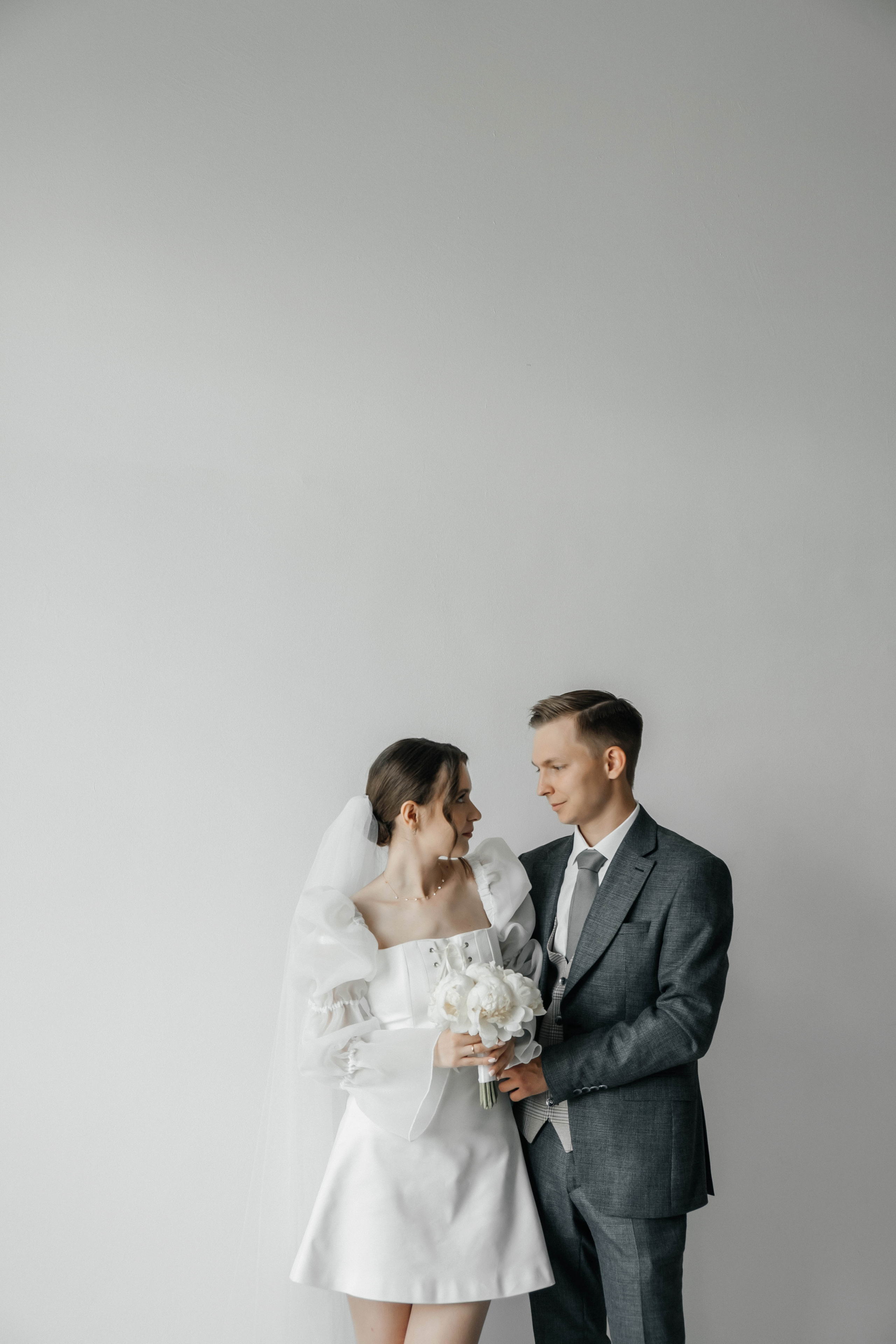 Дмитрий&Анна. Свадебный и портретный фотограф Казань | Белебей