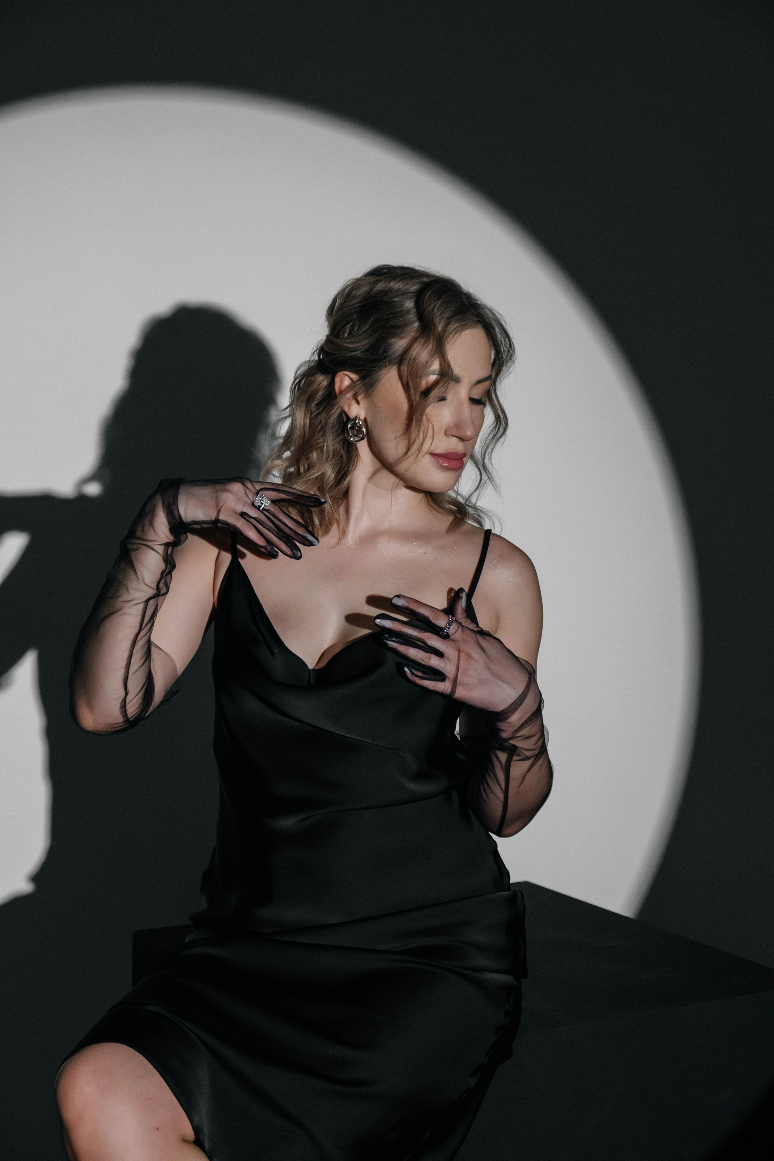 Жанна. Свадебный и портретный фотограф Казань | Белебей