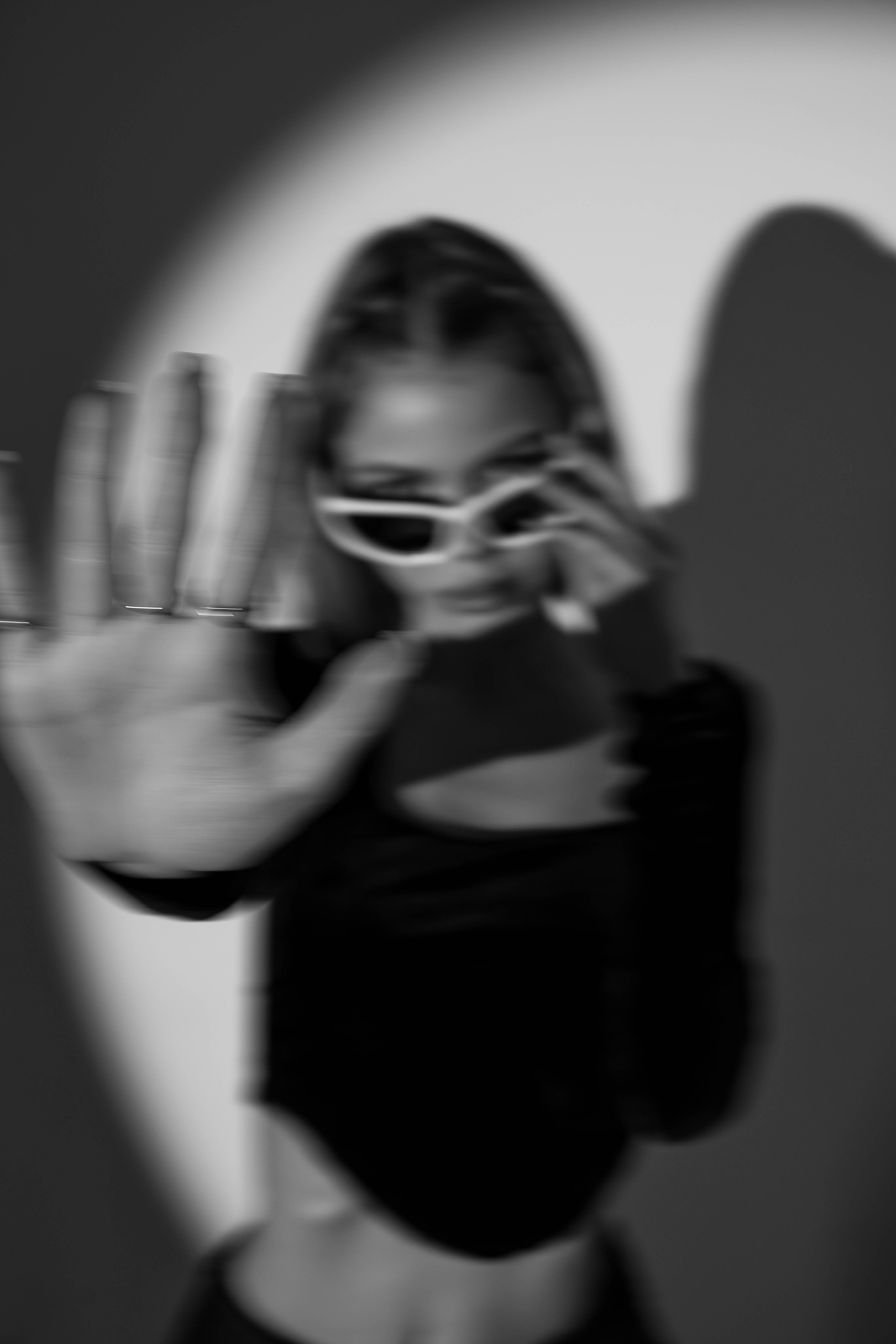 Даша. Свадебный и портретный фотограф Казань | Белебей