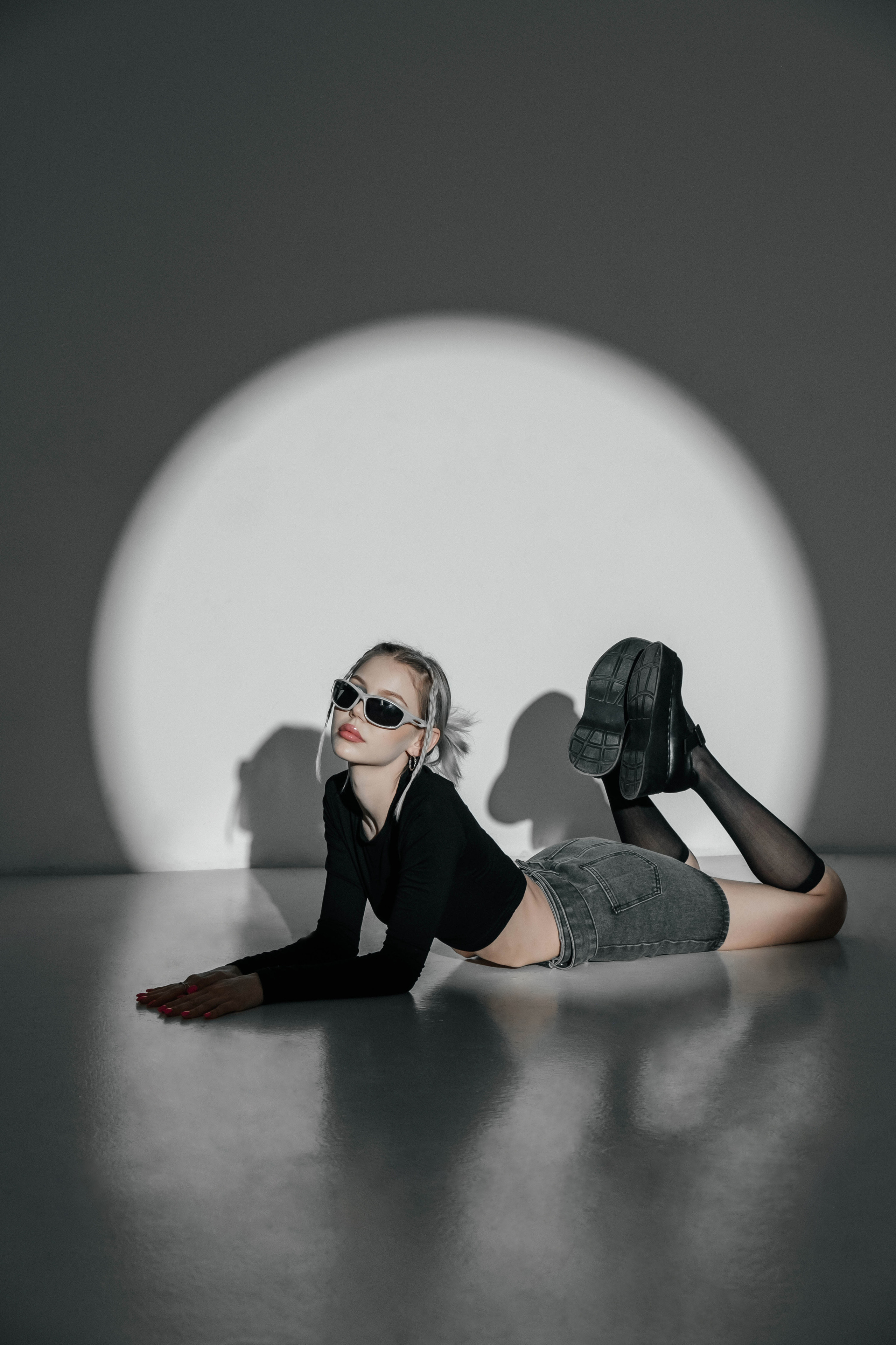 Даша. Свадебный и портретный фотограф Казань | Белебей